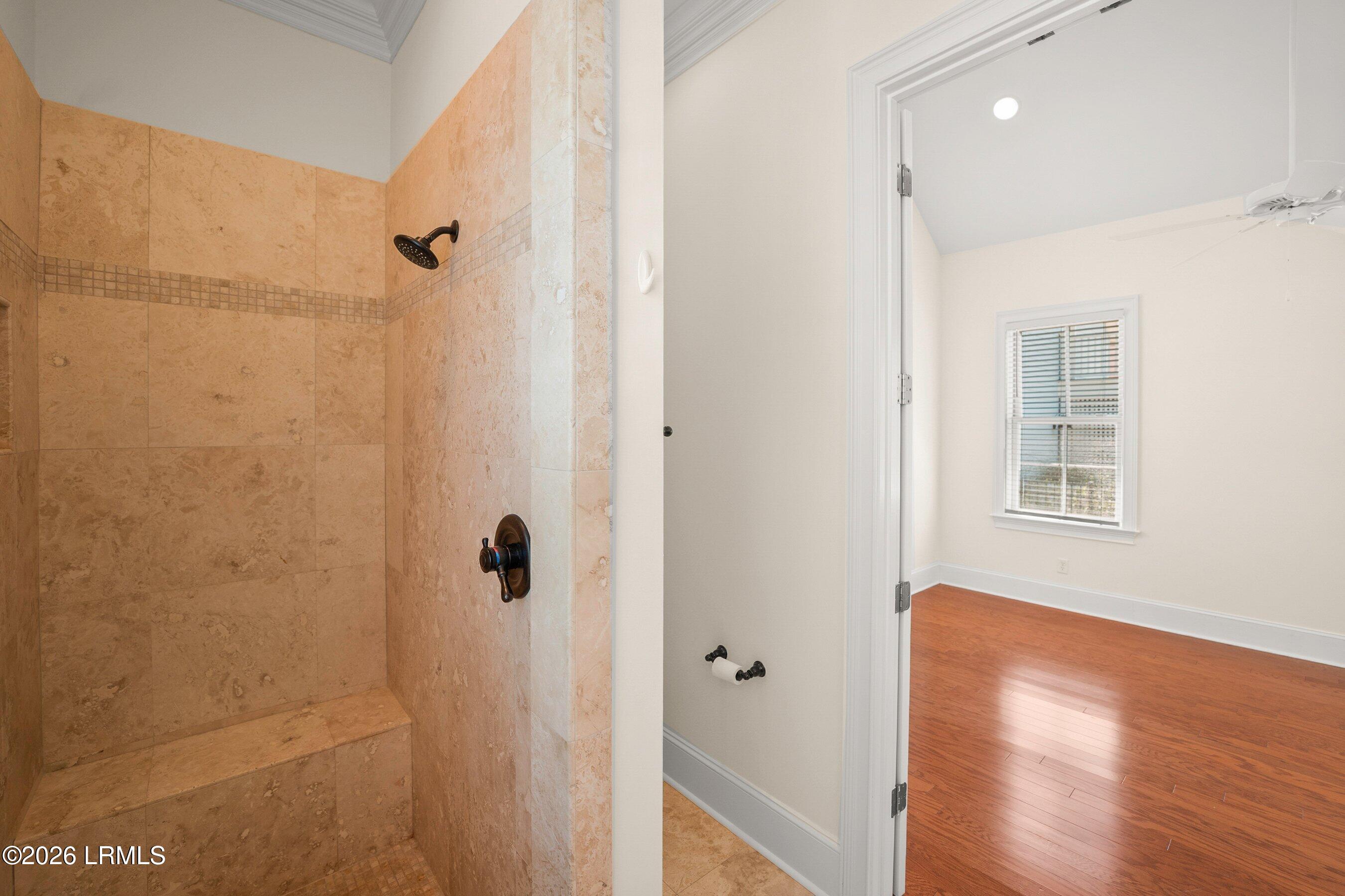 1604 Prince Street Beaufort, SC 29902 - Photo 28 of 58 DSC09437-150.jpg-SMALL