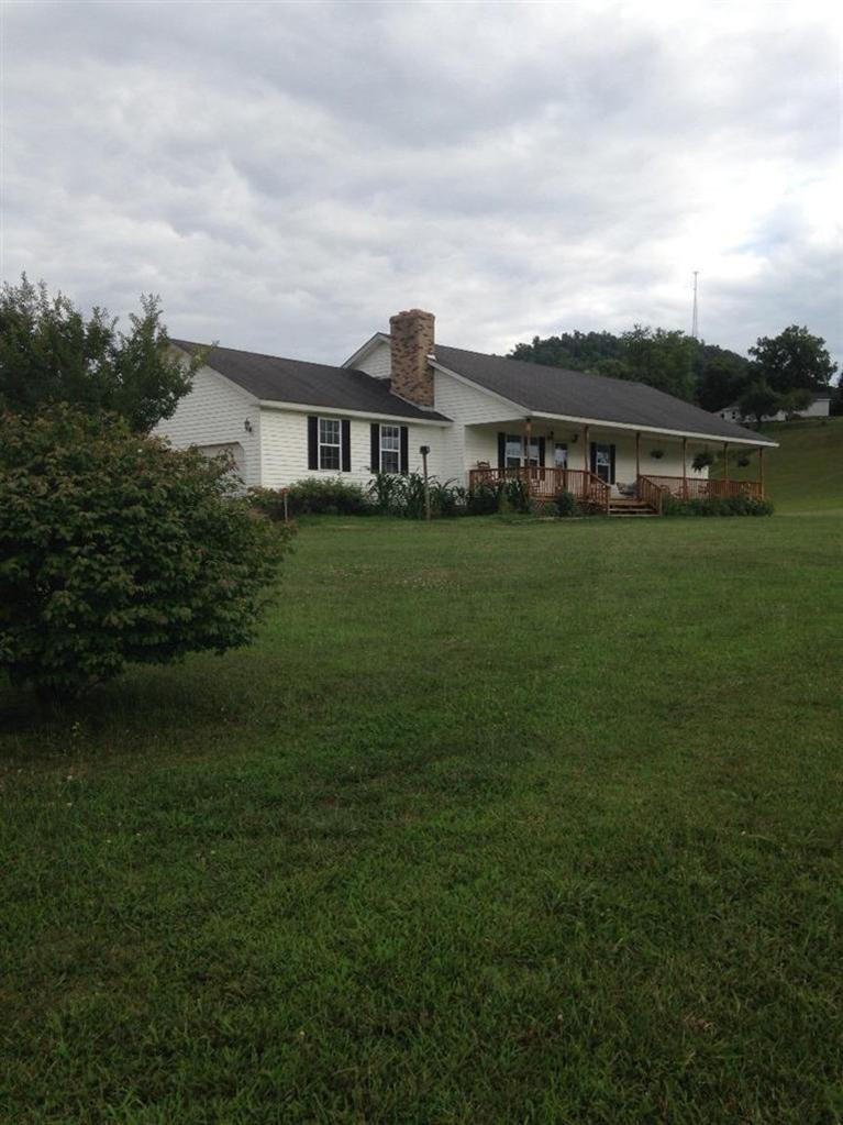 700 Spout Springs Road Irvine, KY 40336 - Photo 17 of 56 Photo 17