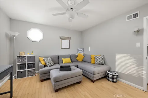 $848,000 | 619 North Pershore Avenue, San Dimas, CA 91773