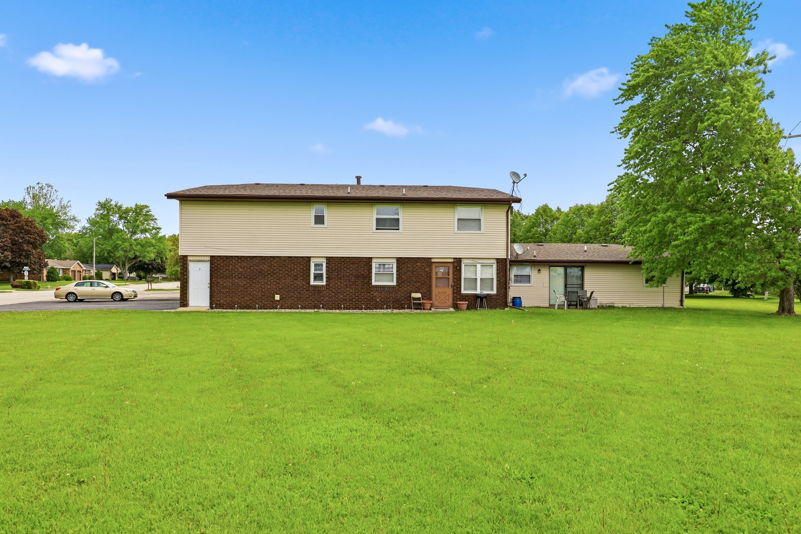 460 West John Casey Road Bourbonnais, IL 60914 - Photo 5 of 13