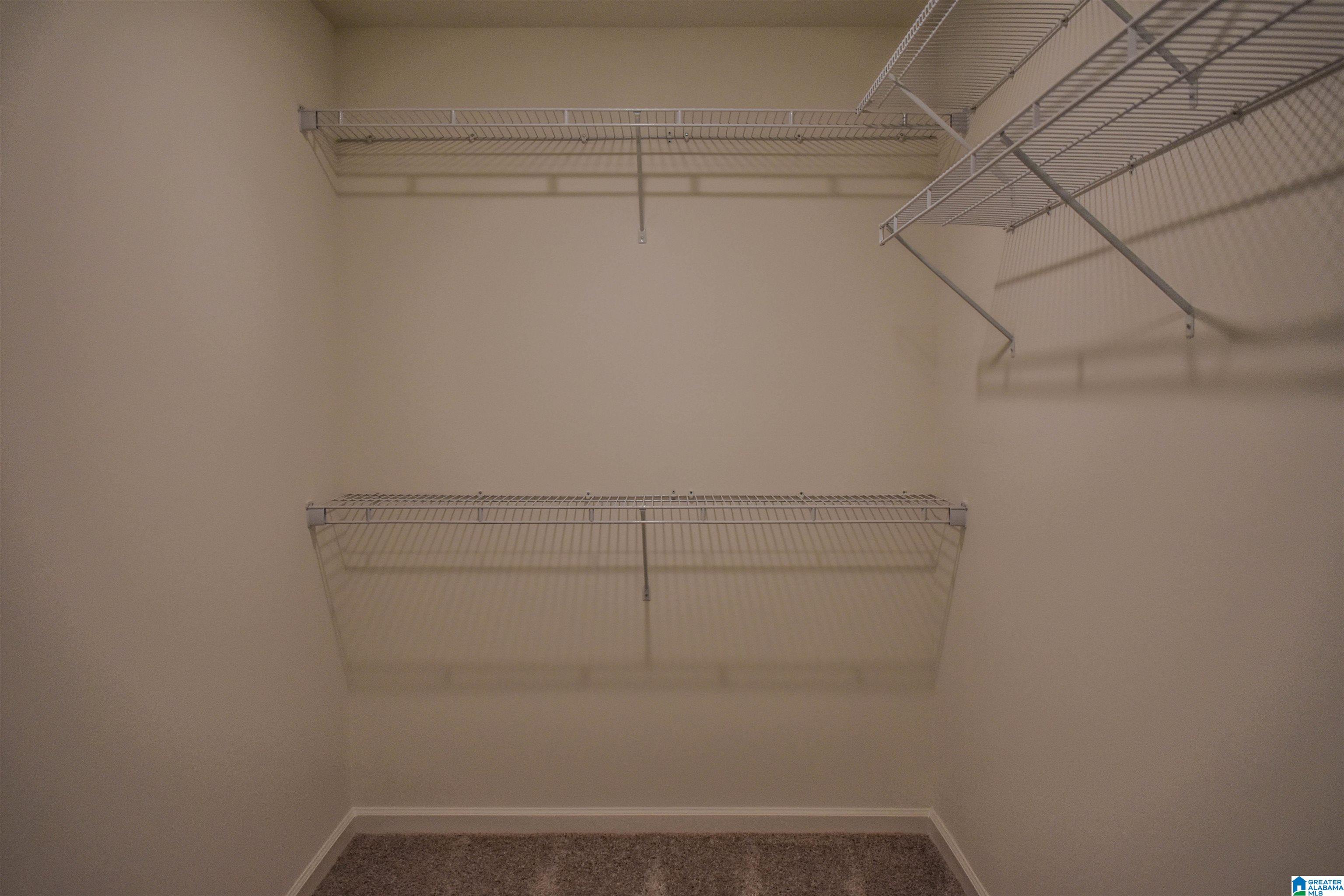 2005 Baxter Avenue Springville, AL 35146 - Photo 39 of 41