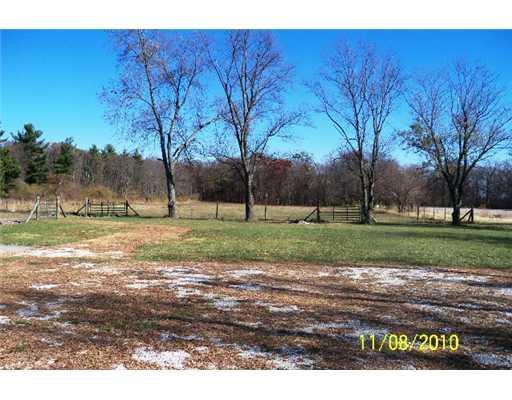 21 South Range Line Road Pleasant Hill, OH 45359 - Photo 16 of 18