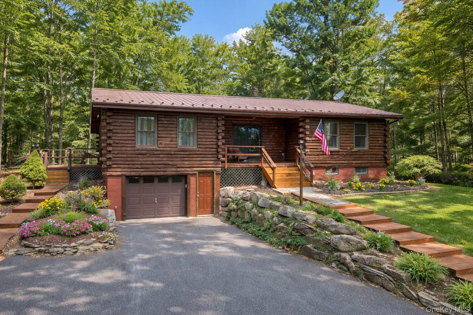 239 Millsburg Road Middletown, NY 10940 - Photo 1 of 41