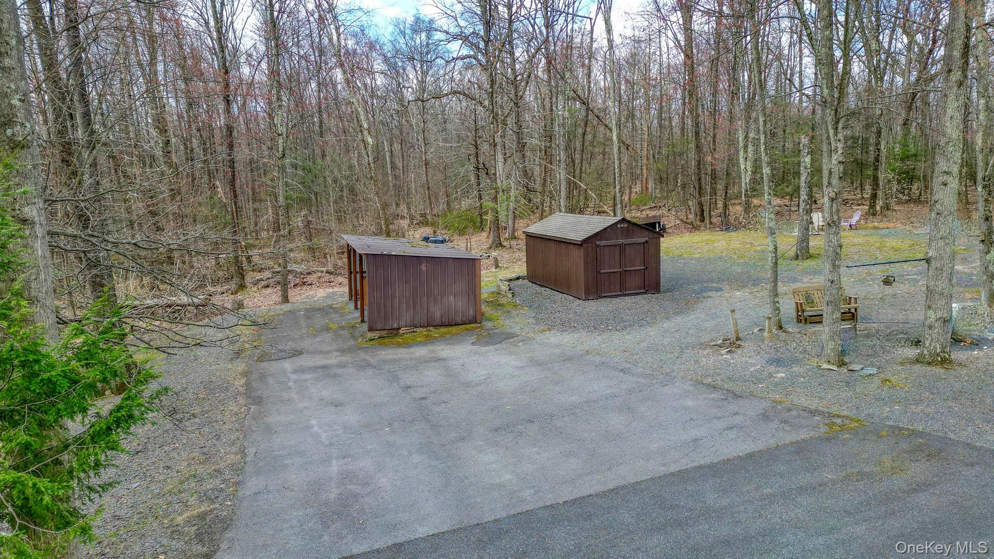 239 Millsburg Road Middletown, NY 10940 - Photo 11 of 41