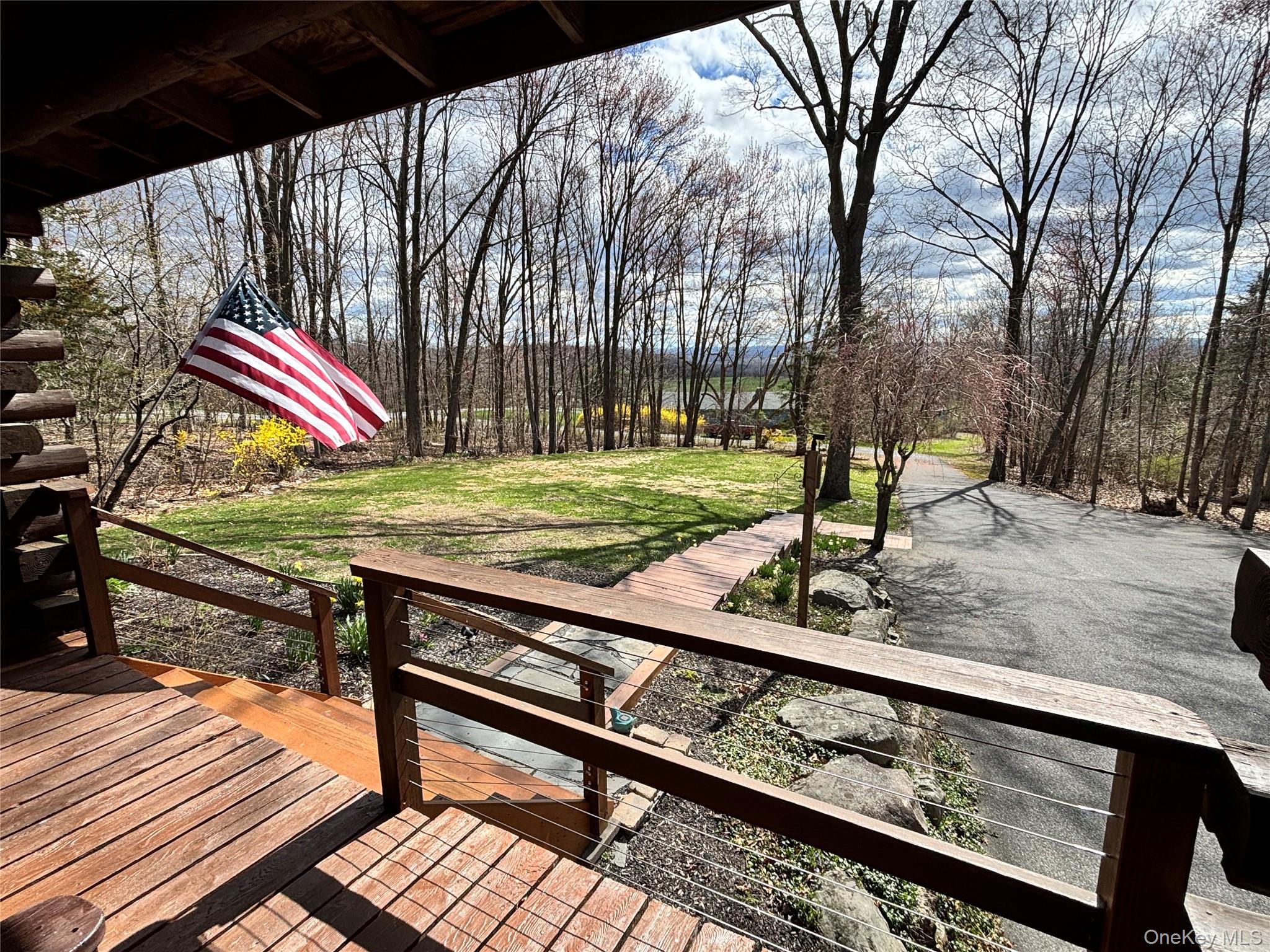 239 Millsburg Road Middletown, NY 10940 - Photo 13 of 41