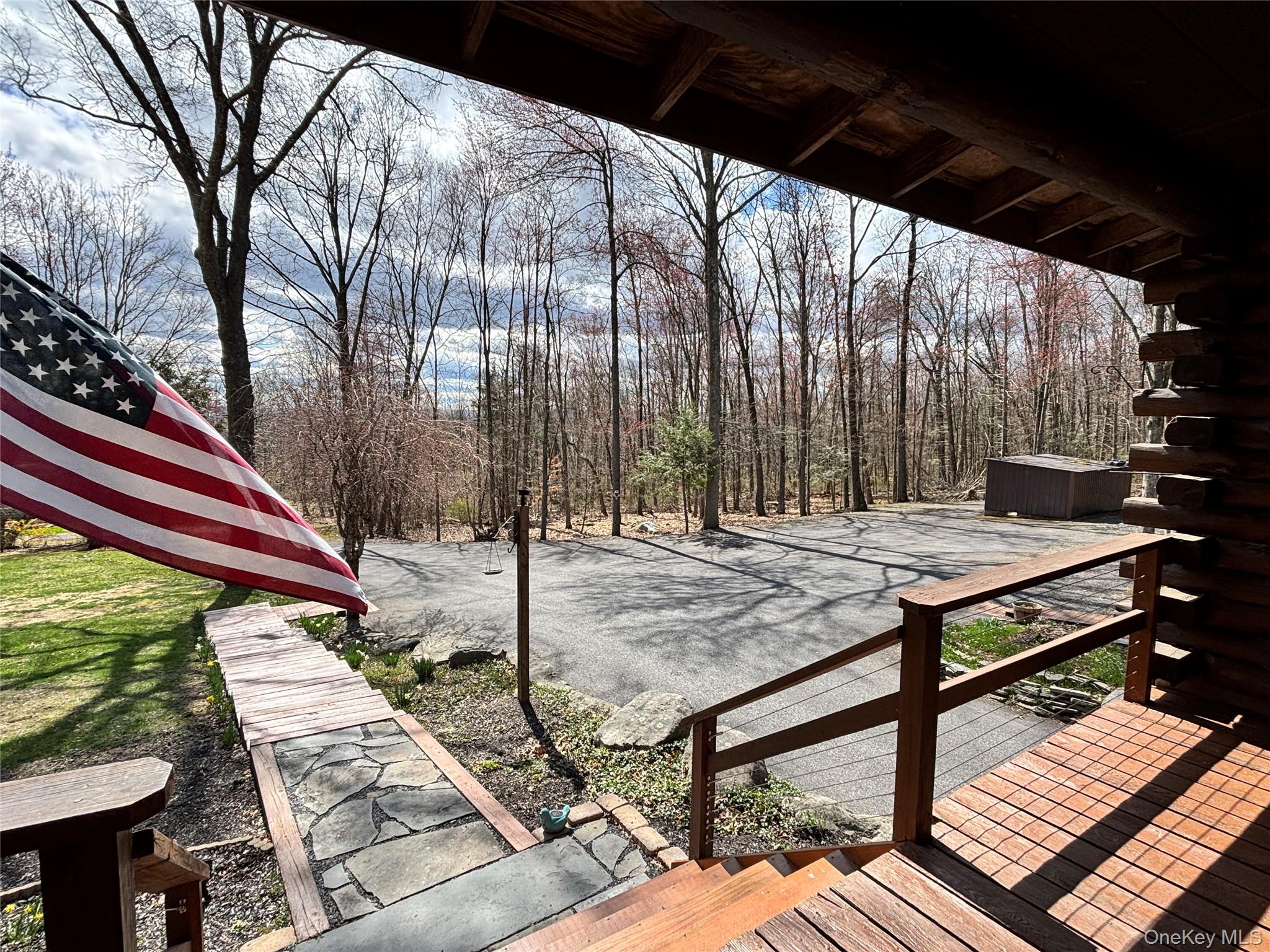 239 Millsburg Road Middletown, NY 10940 - Photo 14 of 41