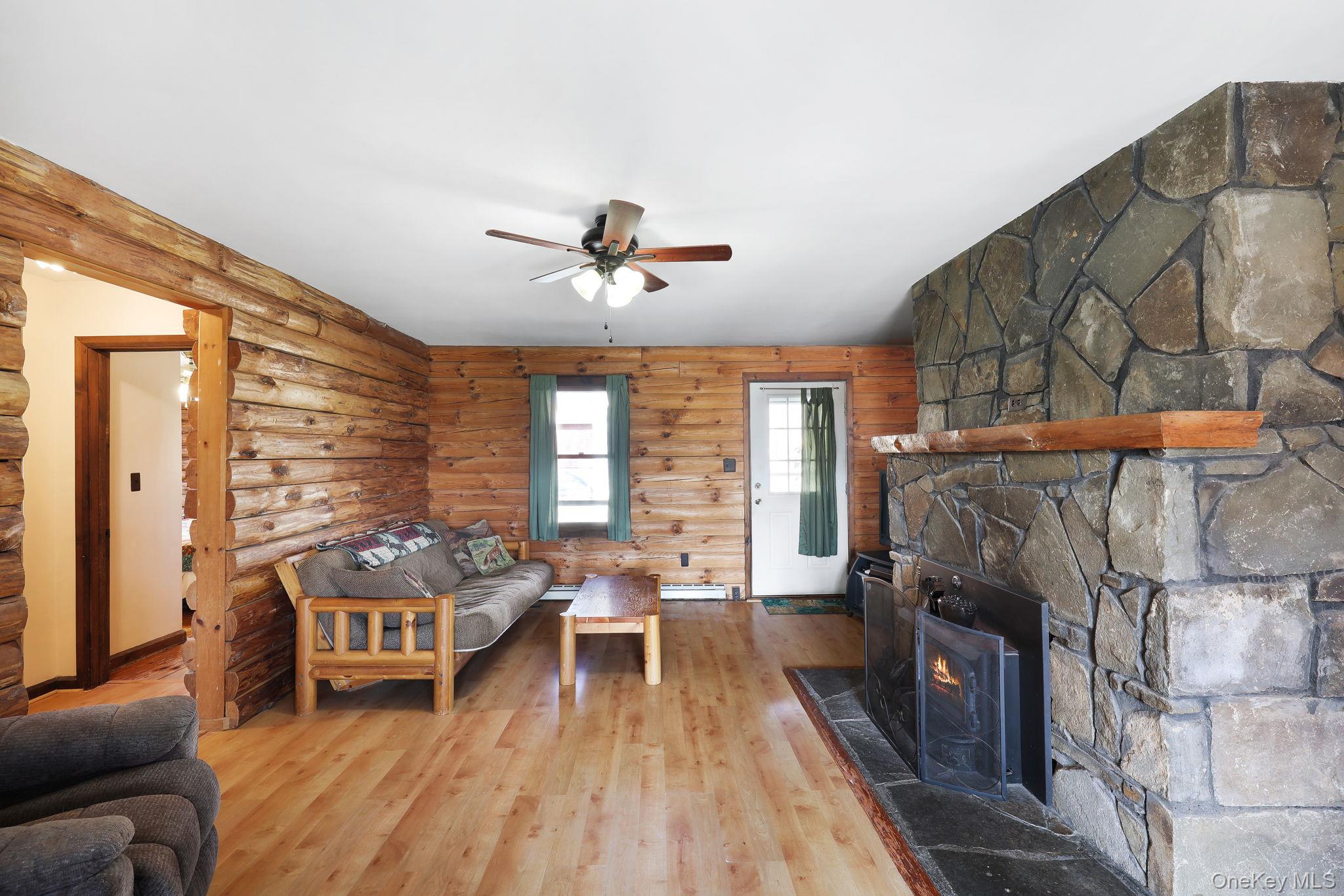 239 Millsburg Road Middletown, NY 10940 - Photo 15 of 41