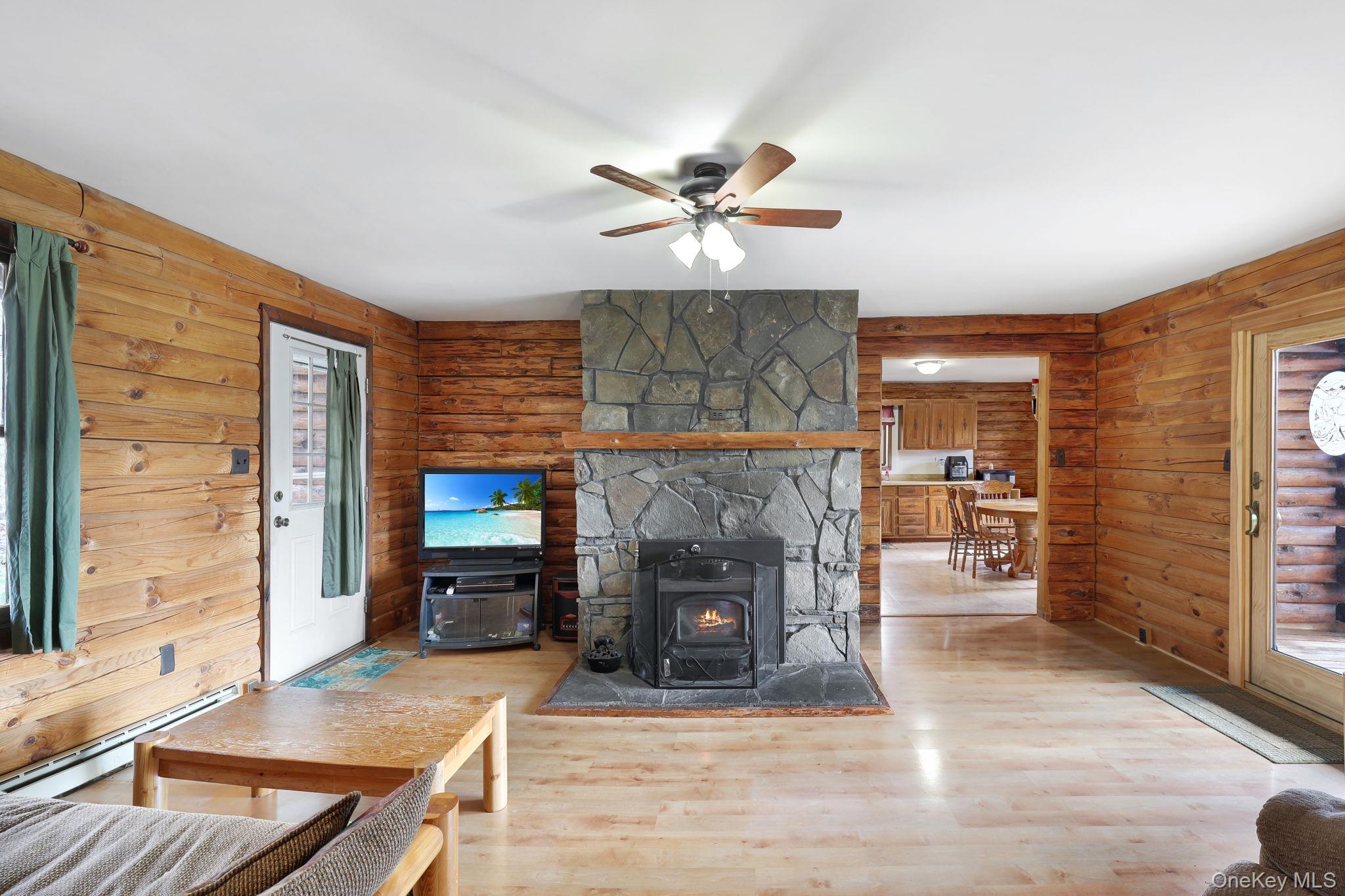 239 Millsburg Road Middletown, NY 10940 - Photo 16 of 41