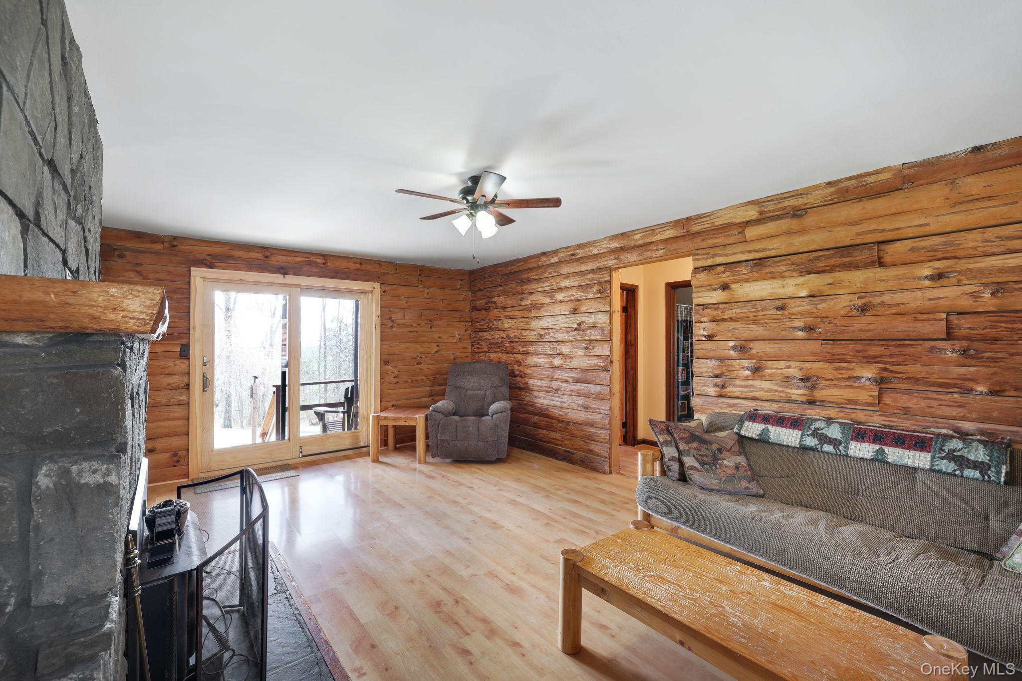 239 Millsburg Road Middletown, NY 10940 - Photo 17 of 41