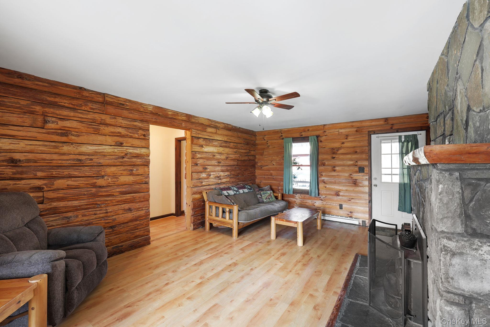 239 Millsburg Road Middletown, NY 10940 - Photo 18 of 41