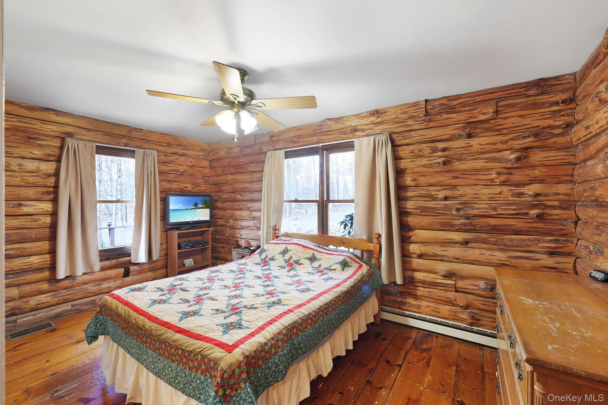 239 Millsburg Road Middletown, NY 10940 - Photo 19 of 41