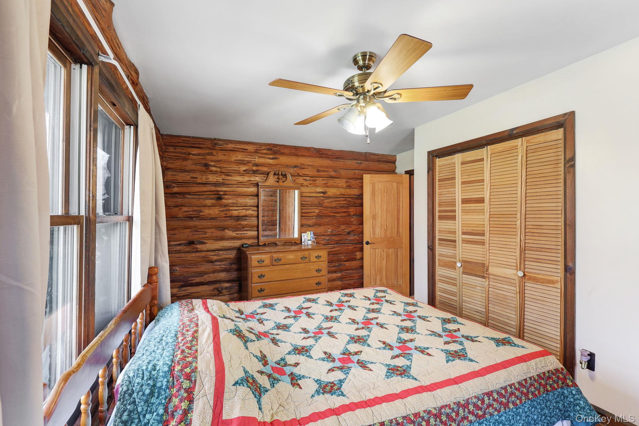 239 Millsburg Road Middletown, NY 10940 - Photo 20 of 41