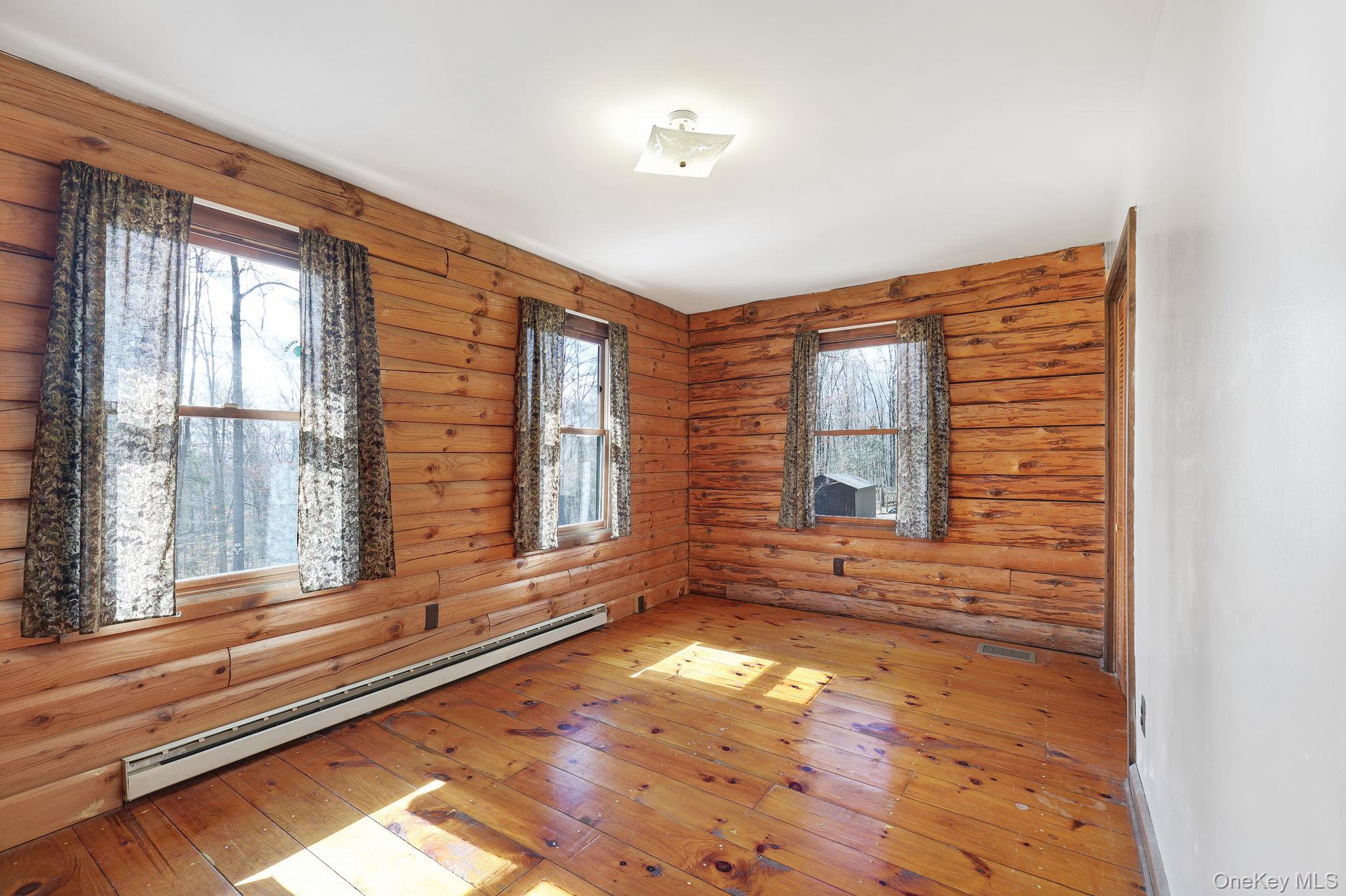 239 Millsburg Road Middletown, NY 10940 - Photo 21 of 41