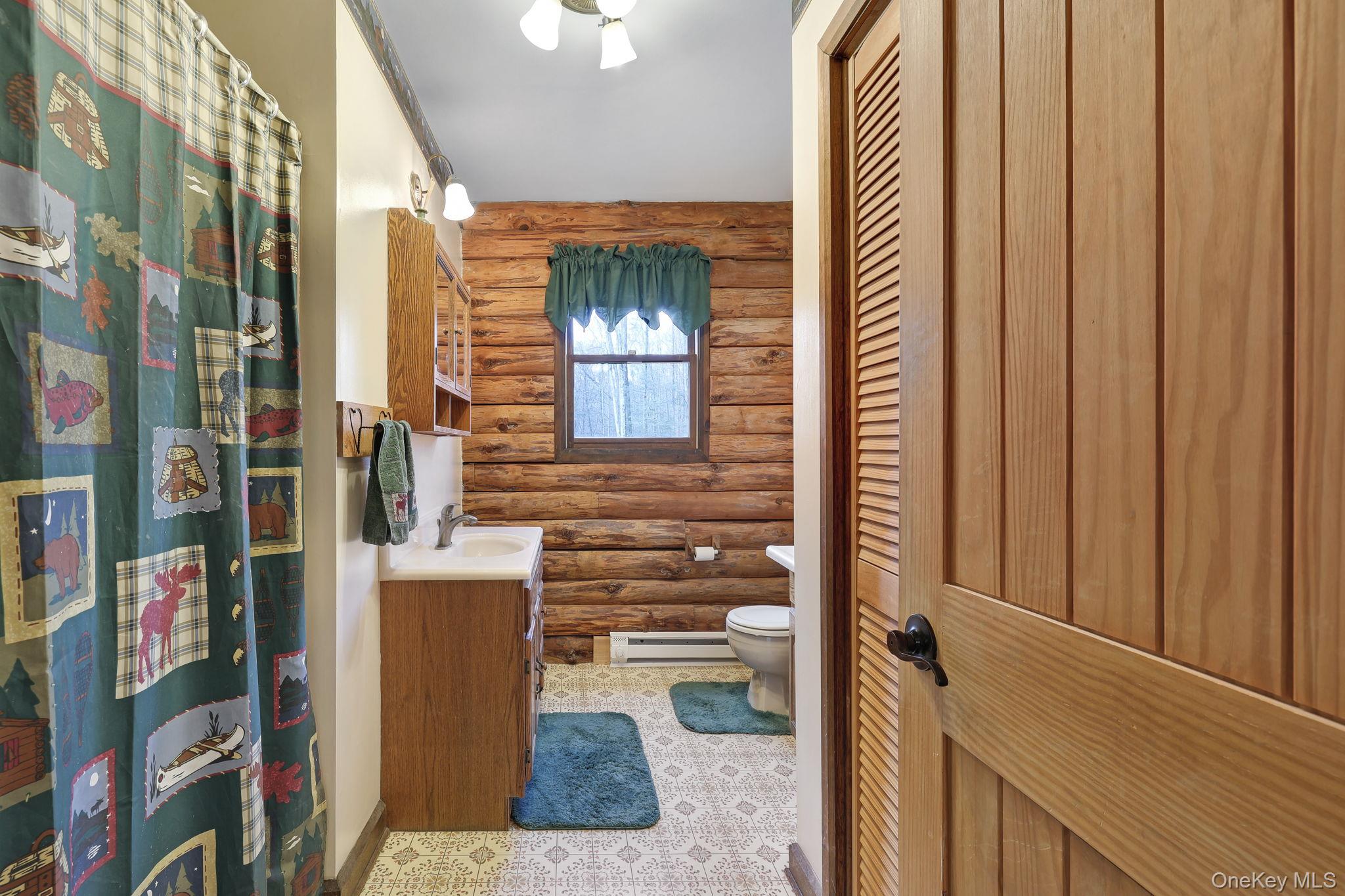 239 Millsburg Road Middletown, NY 10940 - Photo 23 of 41