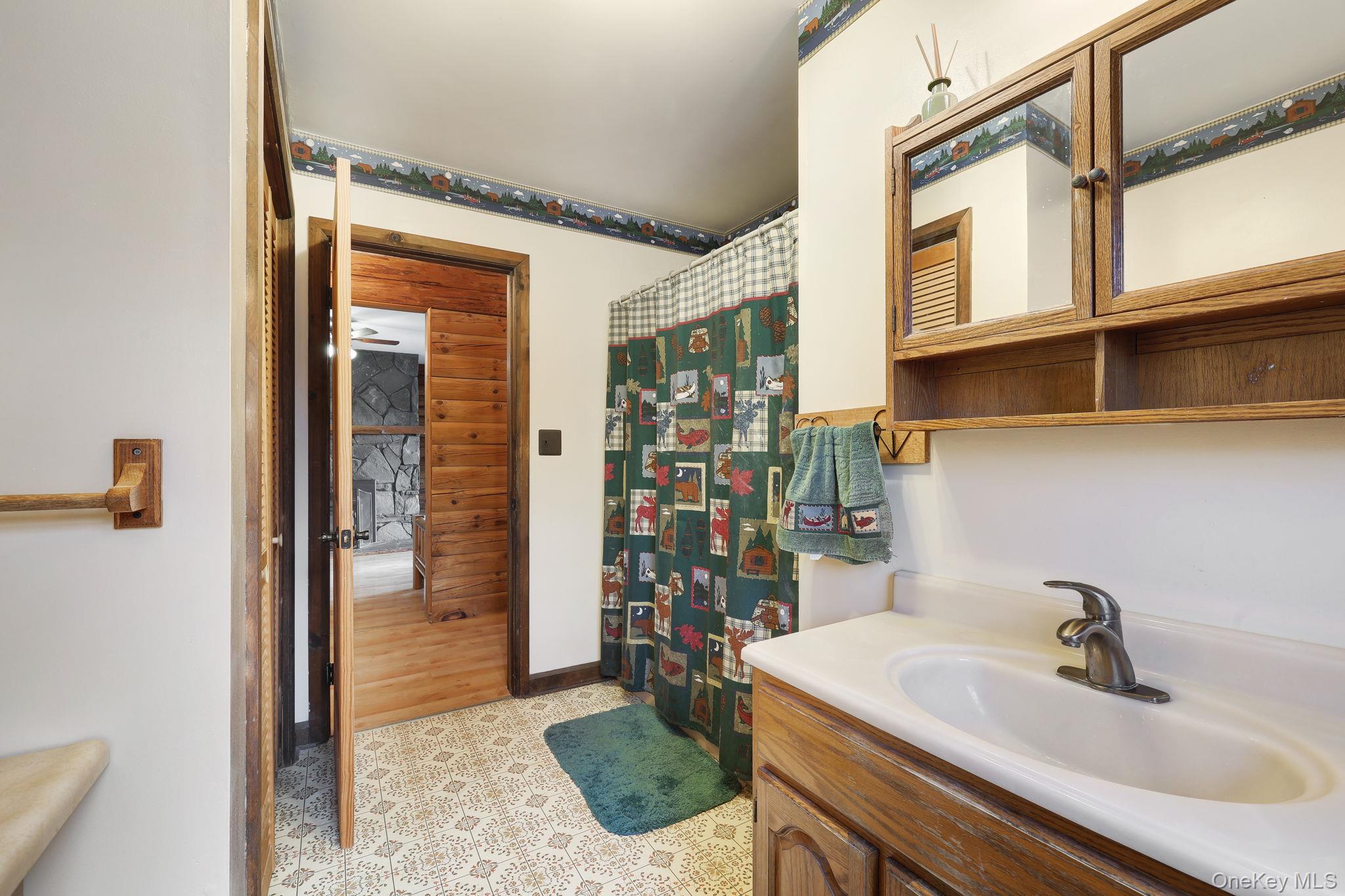 239 Millsburg Road Middletown, NY 10940 - Photo 24 of 41