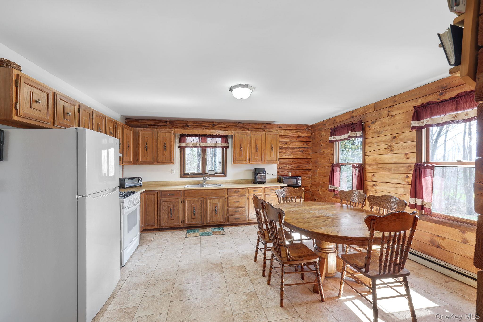 239 Millsburg Road Middletown, NY 10940 - Photo 25 of 41