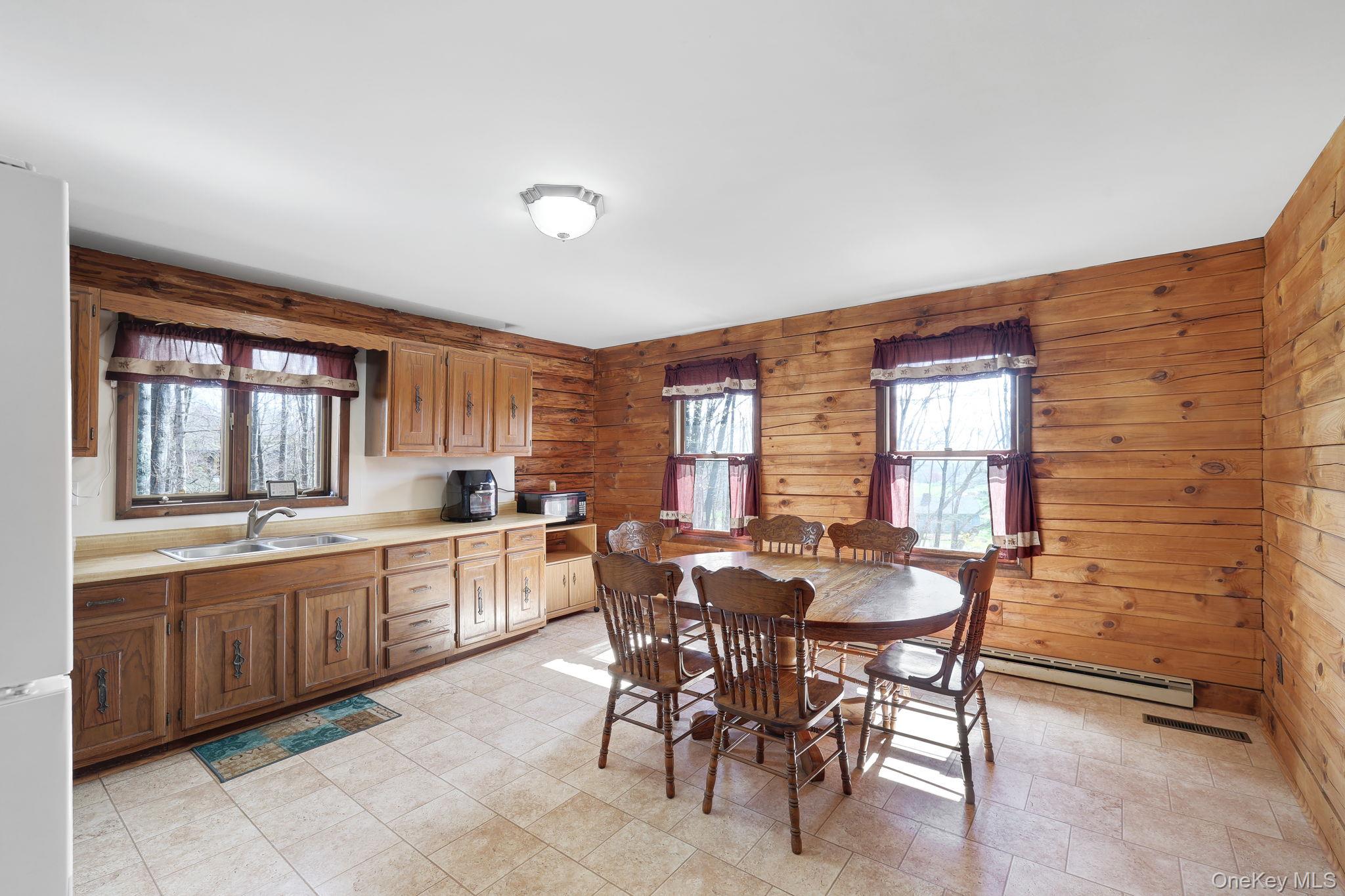 239 Millsburg Road Middletown, NY 10940 - Photo 26 of 41