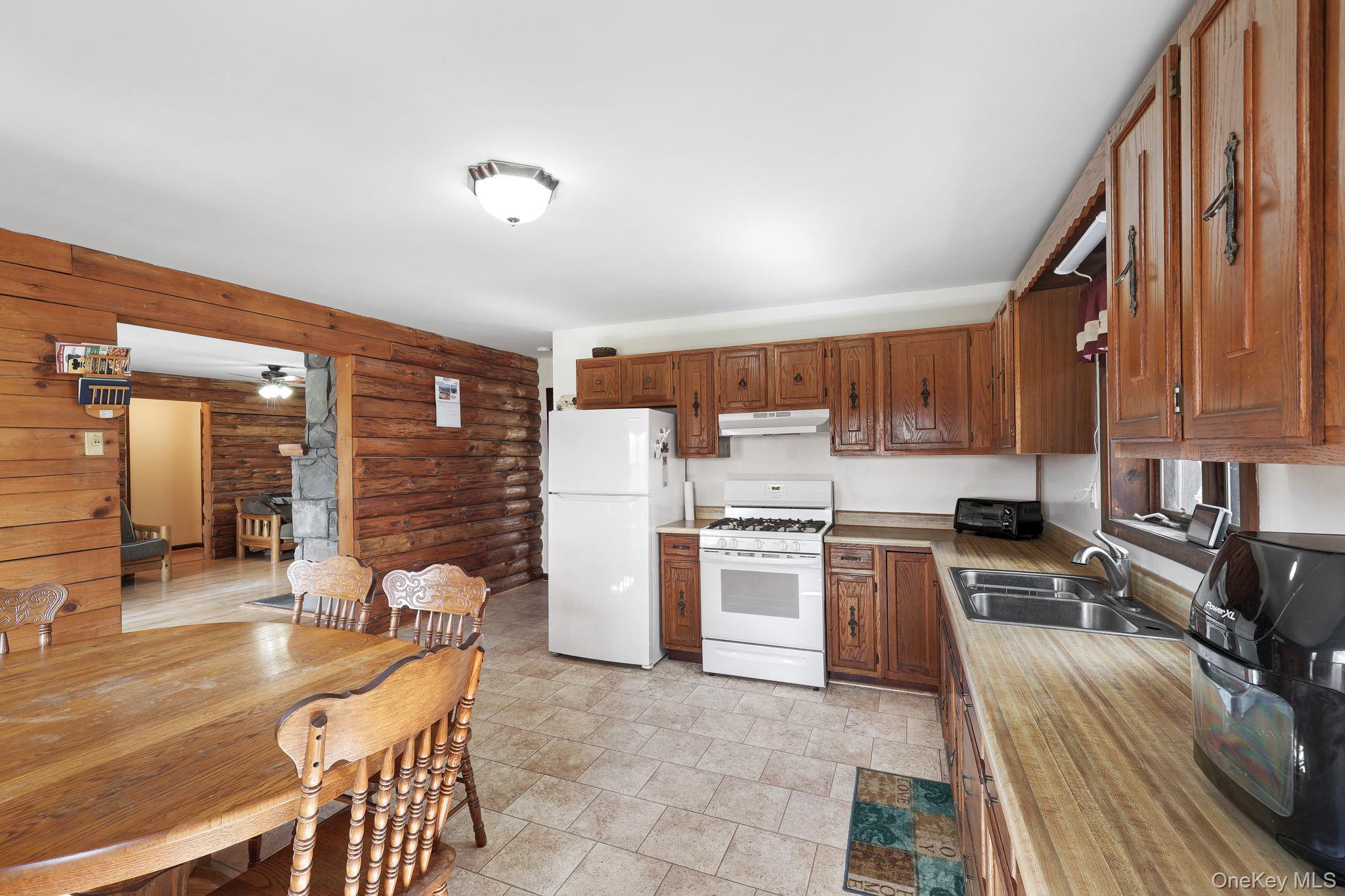 239 Millsburg Road Middletown, NY 10940 - Photo 27 of 41