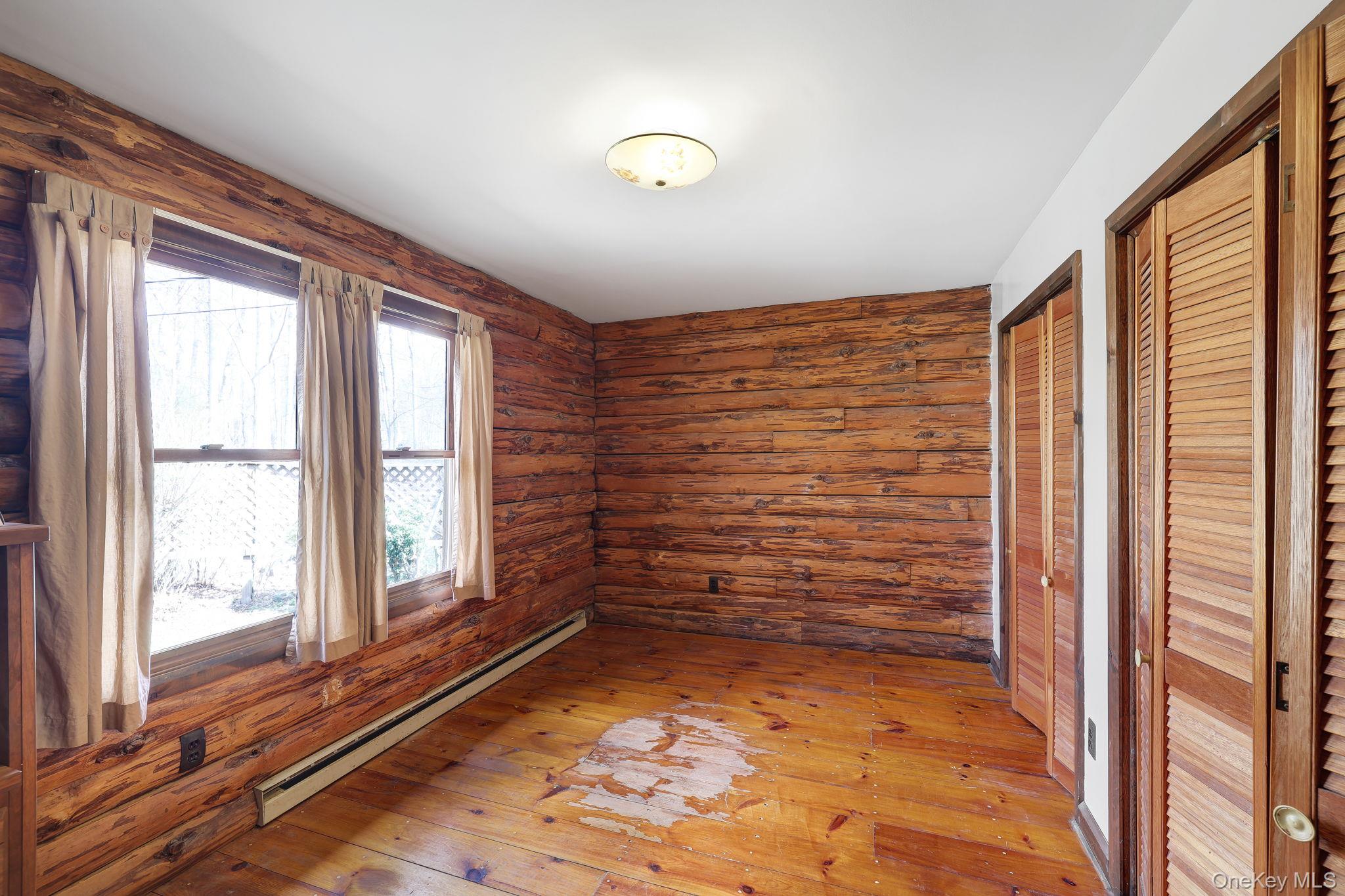 239 Millsburg Road Middletown, NY 10940 - Photo 28 of 41