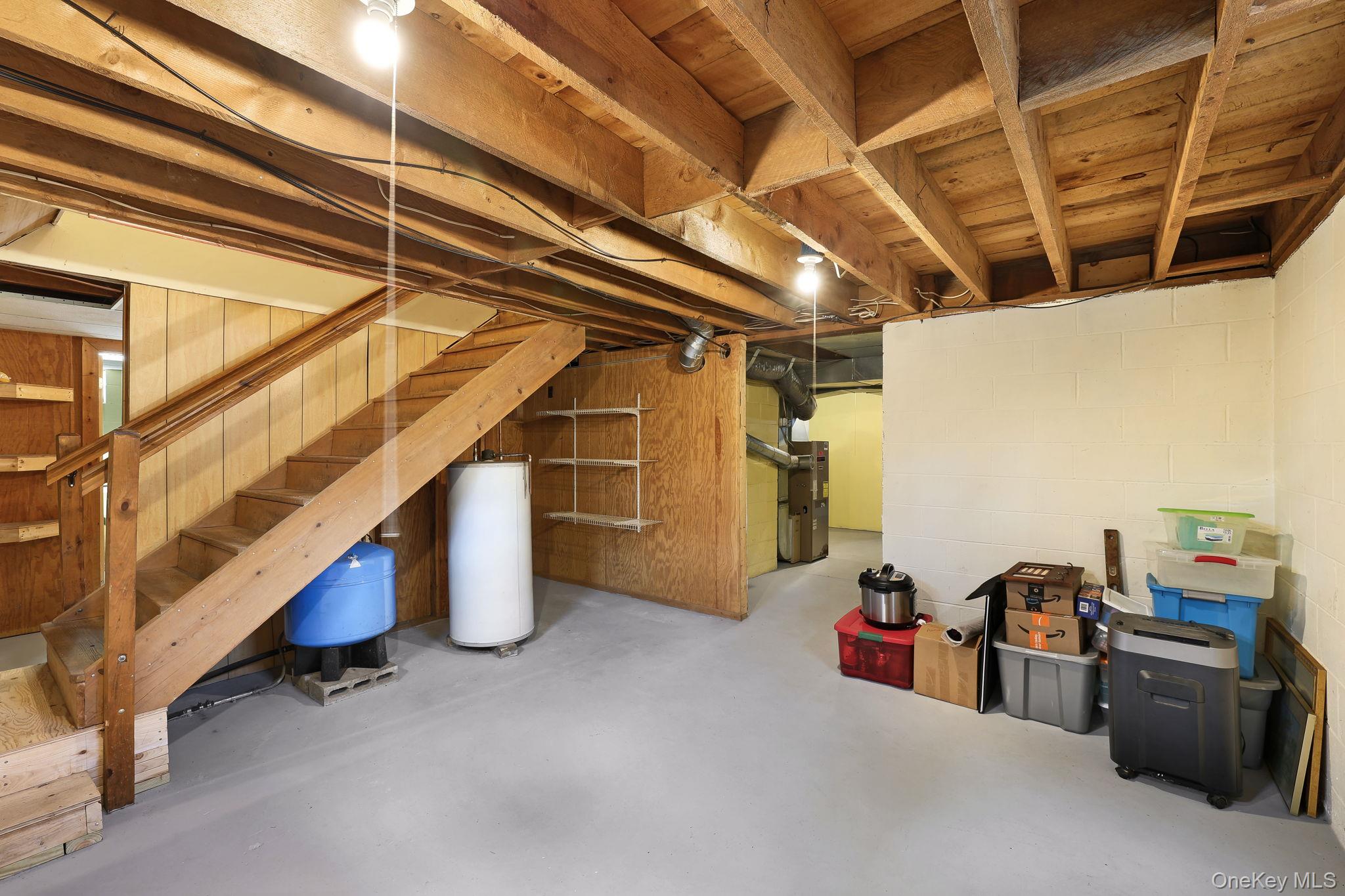 239 Millsburg Road Middletown, NY 10940 - Photo 30 of 41