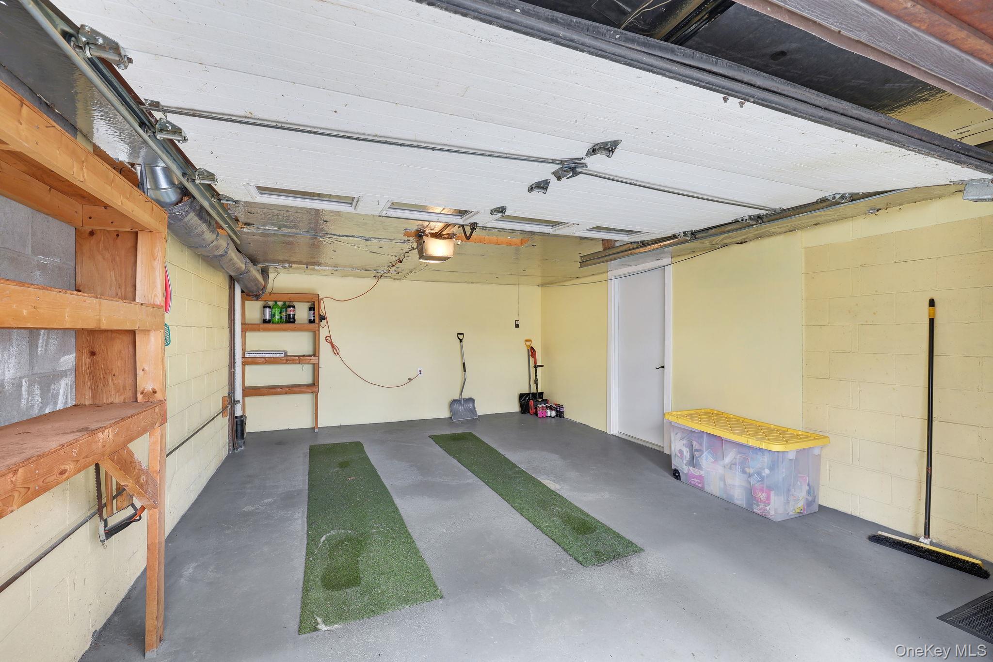 239 Millsburg Road Middletown, NY 10940 - Photo 34 of 41