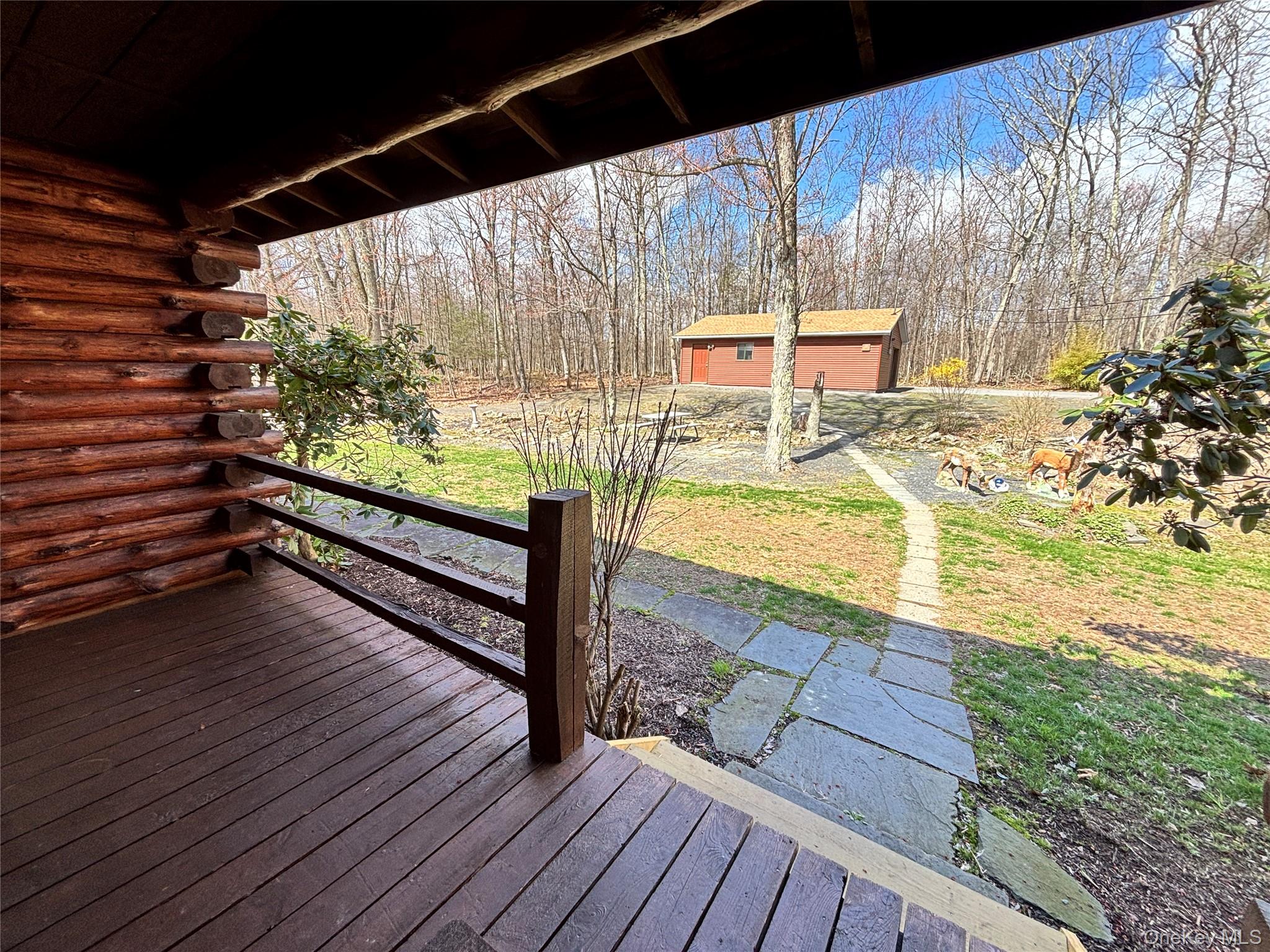 239 Millsburg Road Middletown, NY 10940 - Photo 35 of 41