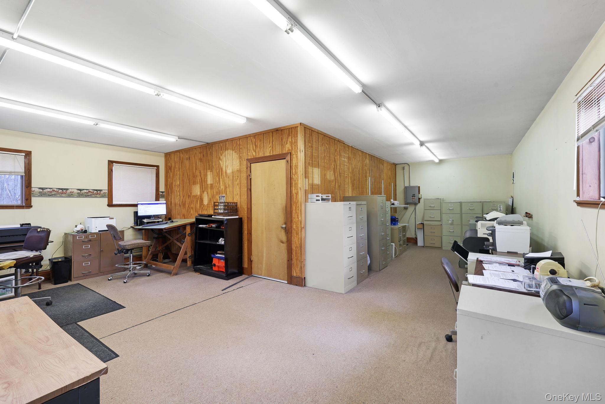 239 Millsburg Road Middletown, NY 10940 - Photo 38 of 41