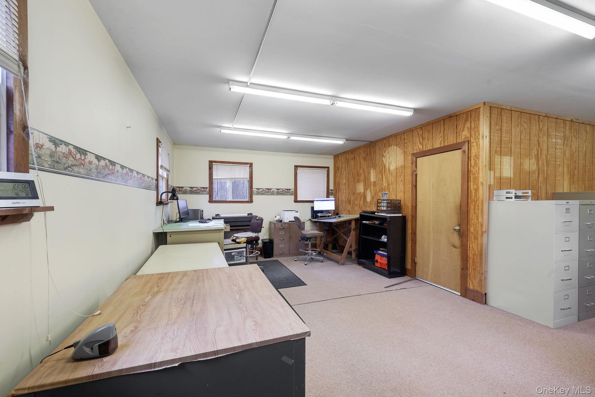 239 Millsburg Road Middletown, NY 10940 - Photo 39 of 41