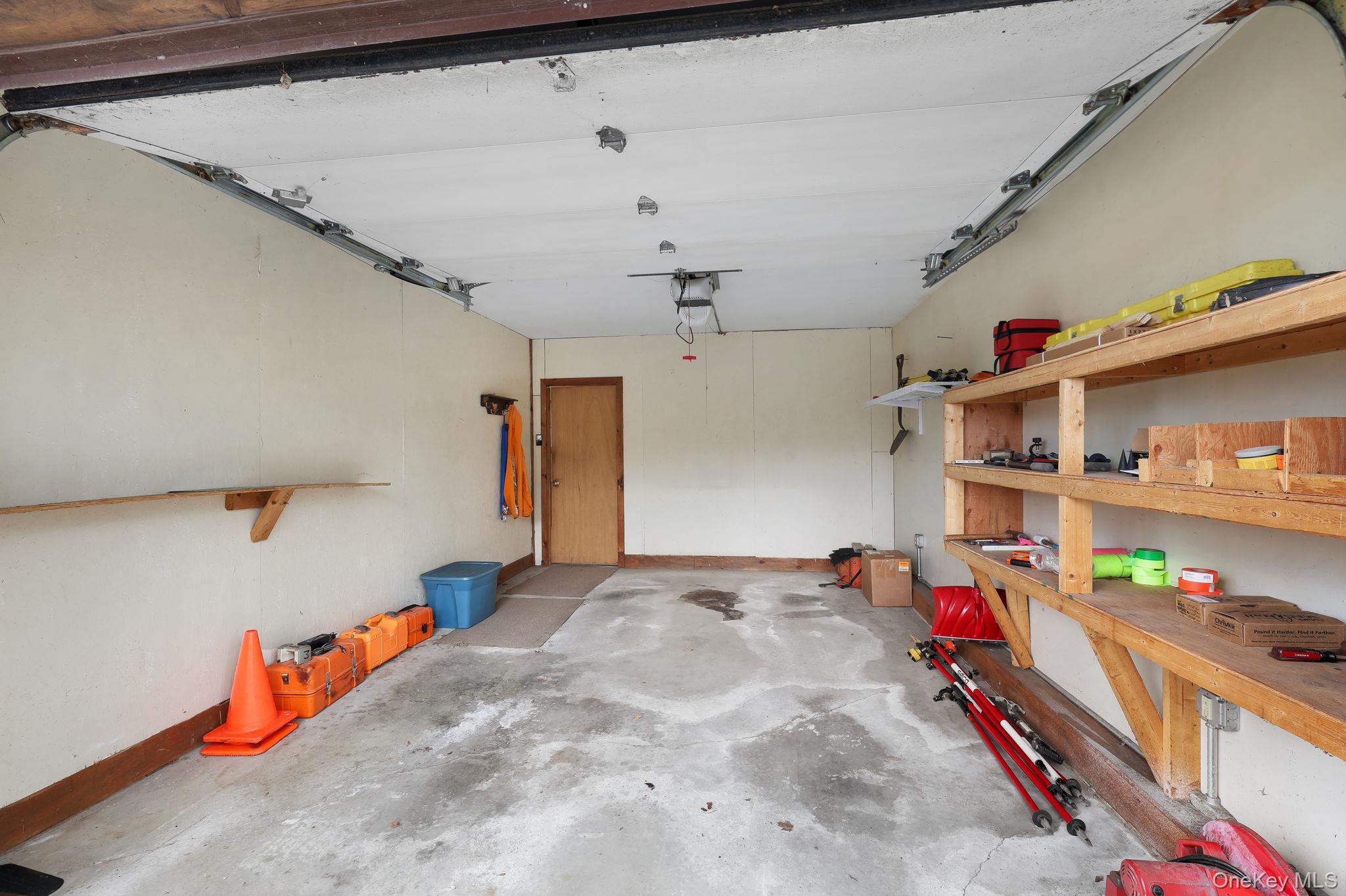 239 Millsburg Road Middletown, NY 10940 - Photo 40 of 41