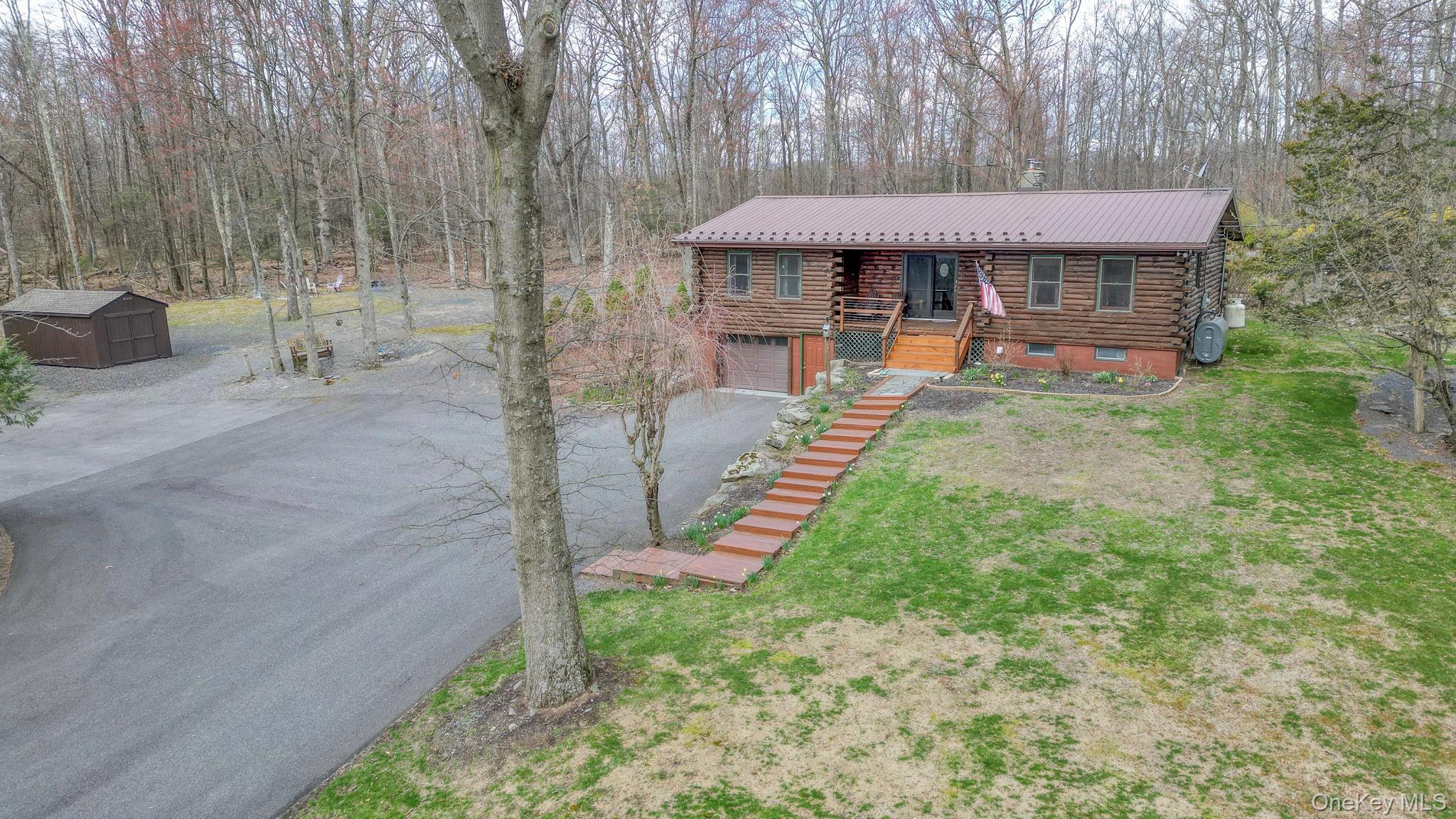 239 Millsburg Road Middletown, NY 10940 - Photo 6 of 41