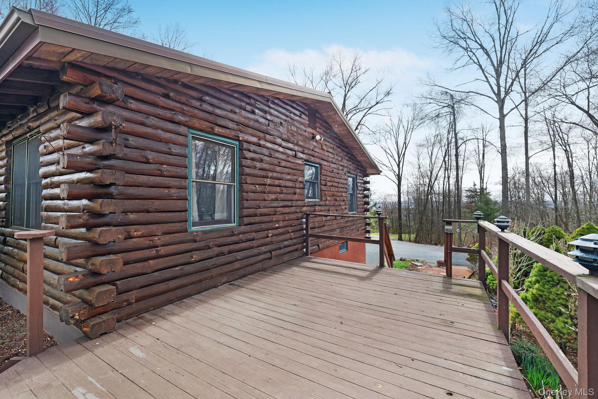 239 Millsburg Road Middletown, NY 10940 - Photo 7 of 41