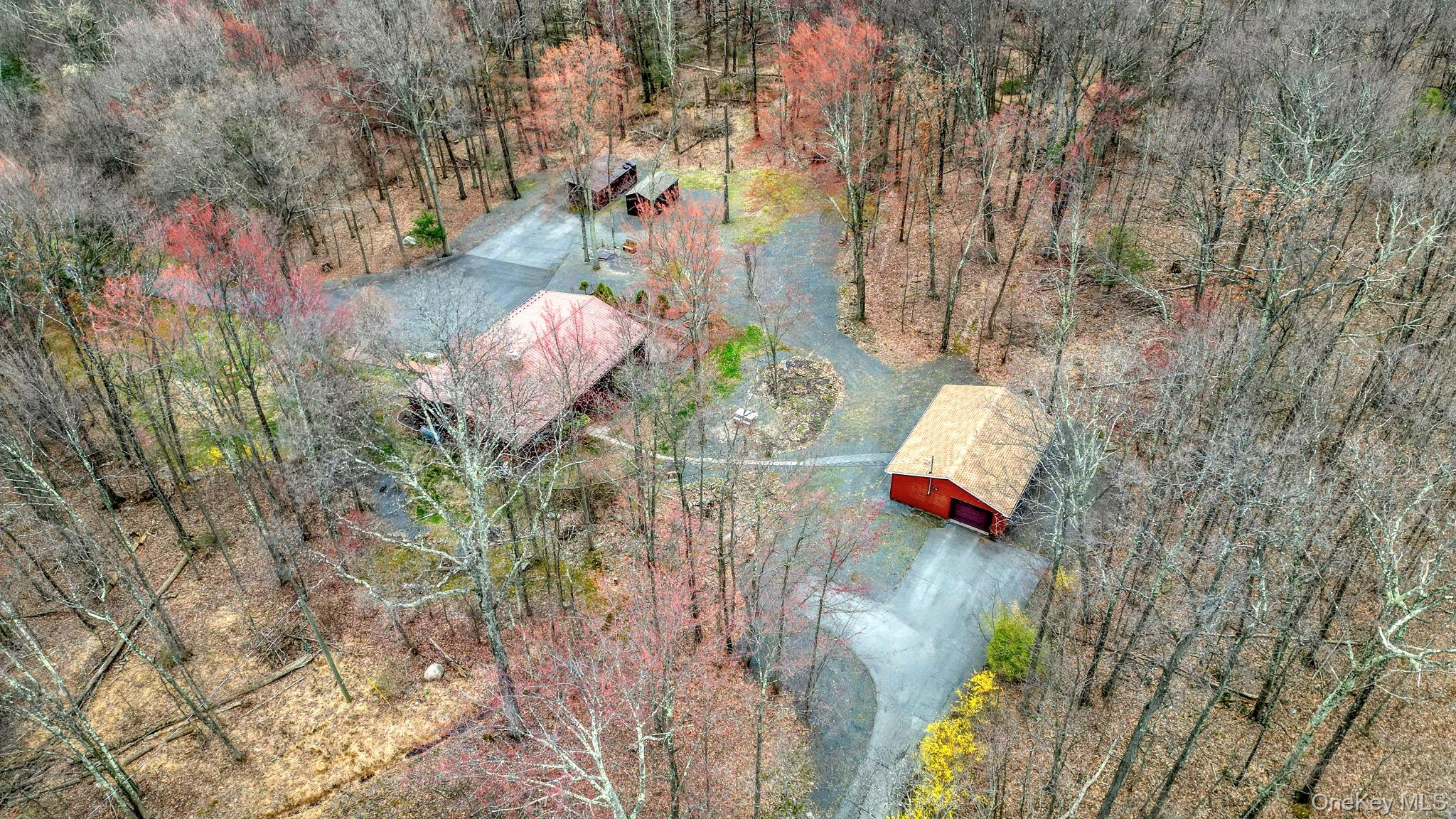 239 Millsburg Road Middletown, NY 10940 - Photo 8 of 41