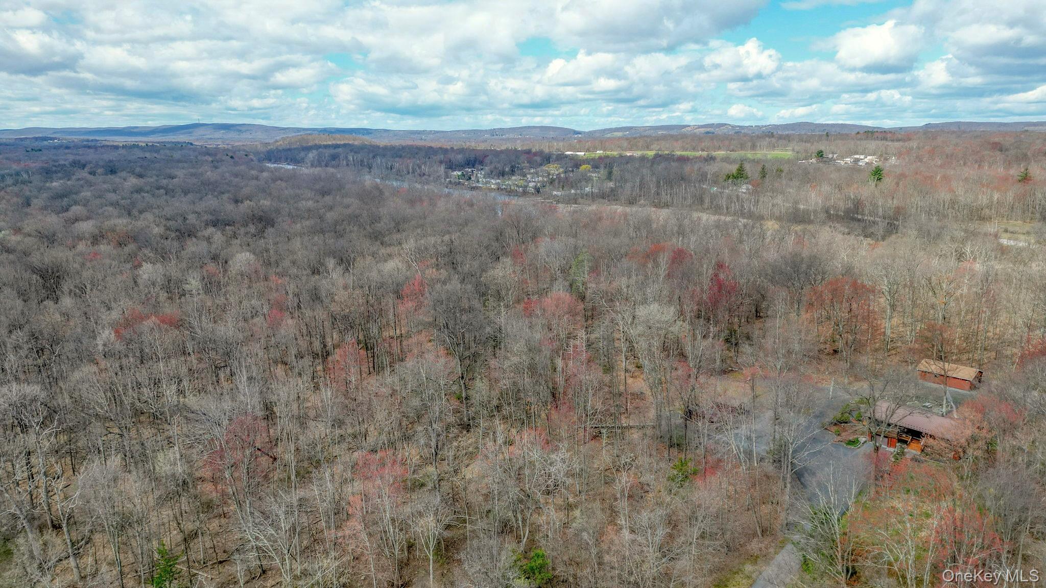 239 Millsburg Road Middletown, NY 10940 - Photo 10 of 41