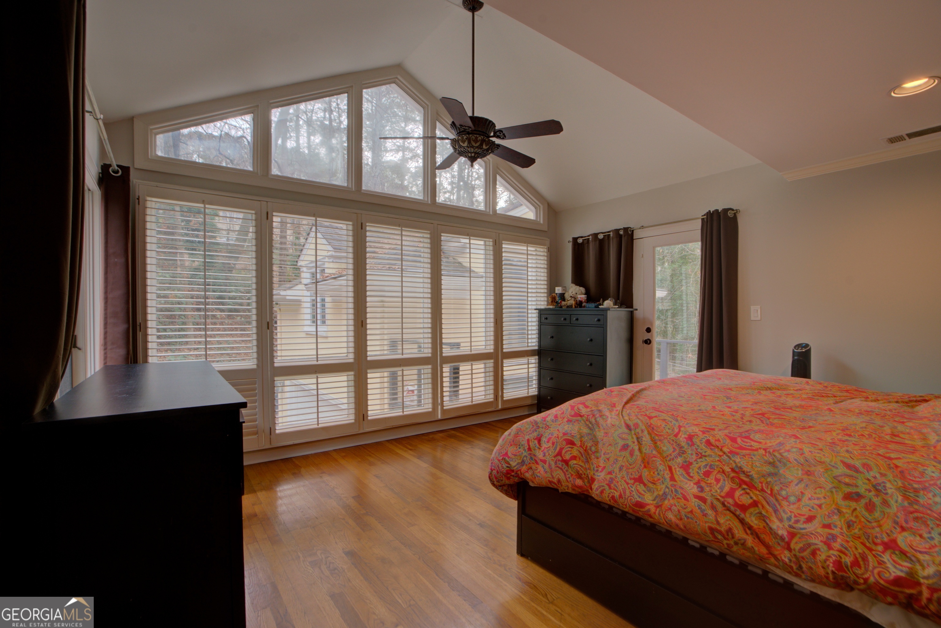 9 Richland Court Rome, GA 30161 - Photo 21 of 48