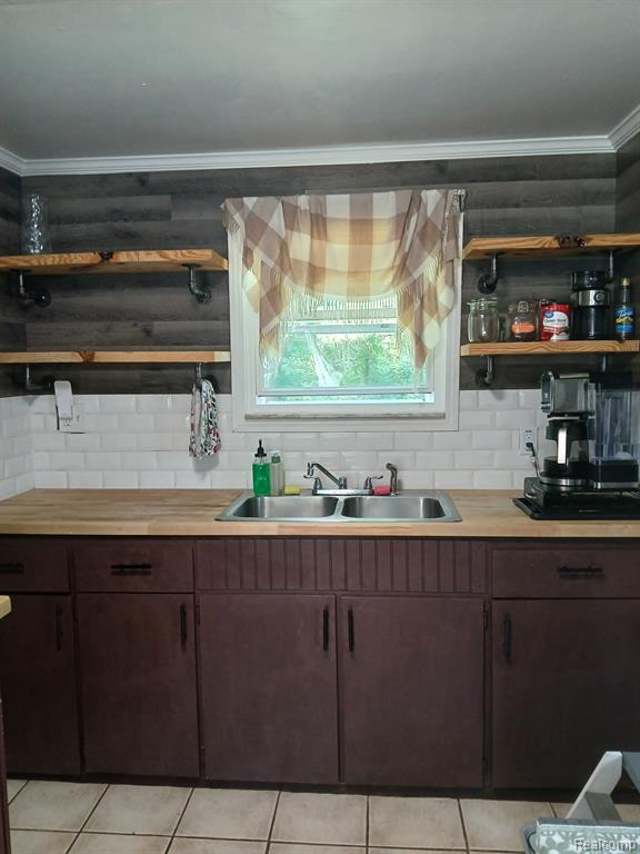 5349 East Carpenter Road Flint, MI 48506 - Photo 7 of 23 Gallery Image 7