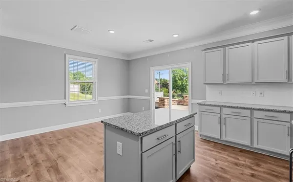 $379,999 | 6953 Quarter Horse Drive, Trinity, NC 27370
