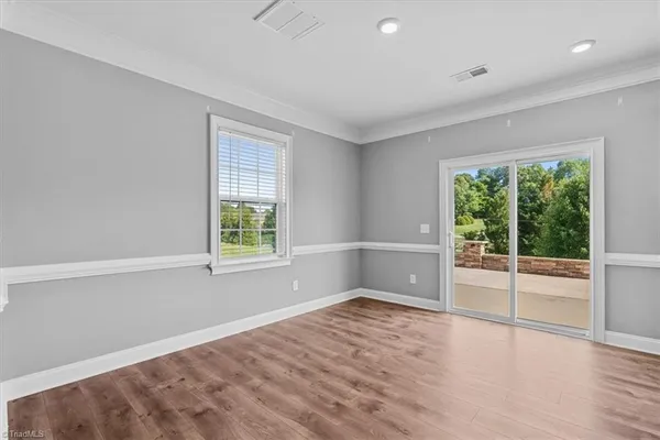 $379,999 | 6953 Quarter Horse Drive, Trinity, NC 27370