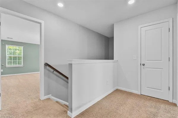 $379,999 | 6953 Quarter Horse Drive, Trinity, NC 27370
