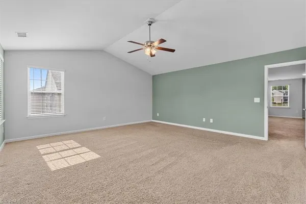 $379,999 | 6953 Quarter Horse Drive, Trinity, NC 27370