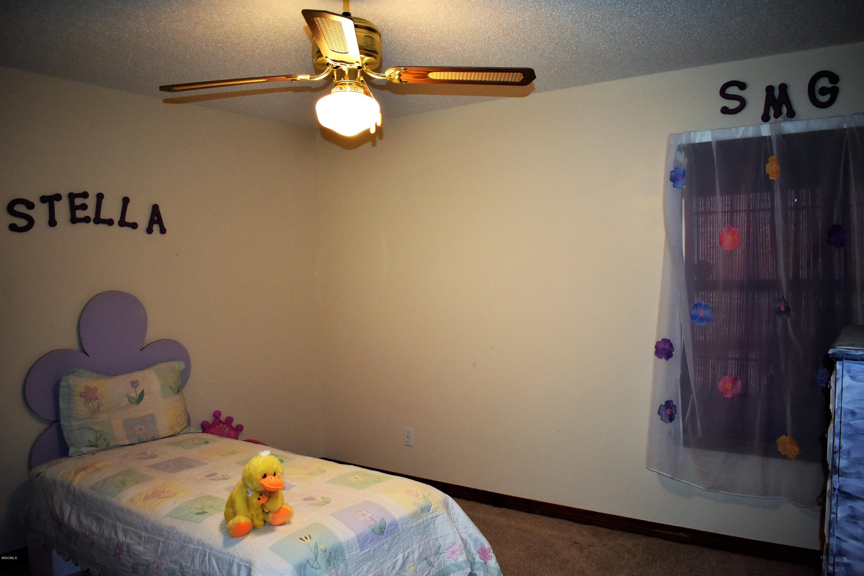 4004 Kasper Road Moss Point, MS 39562 - Photo 25 of 38 DSC_0039