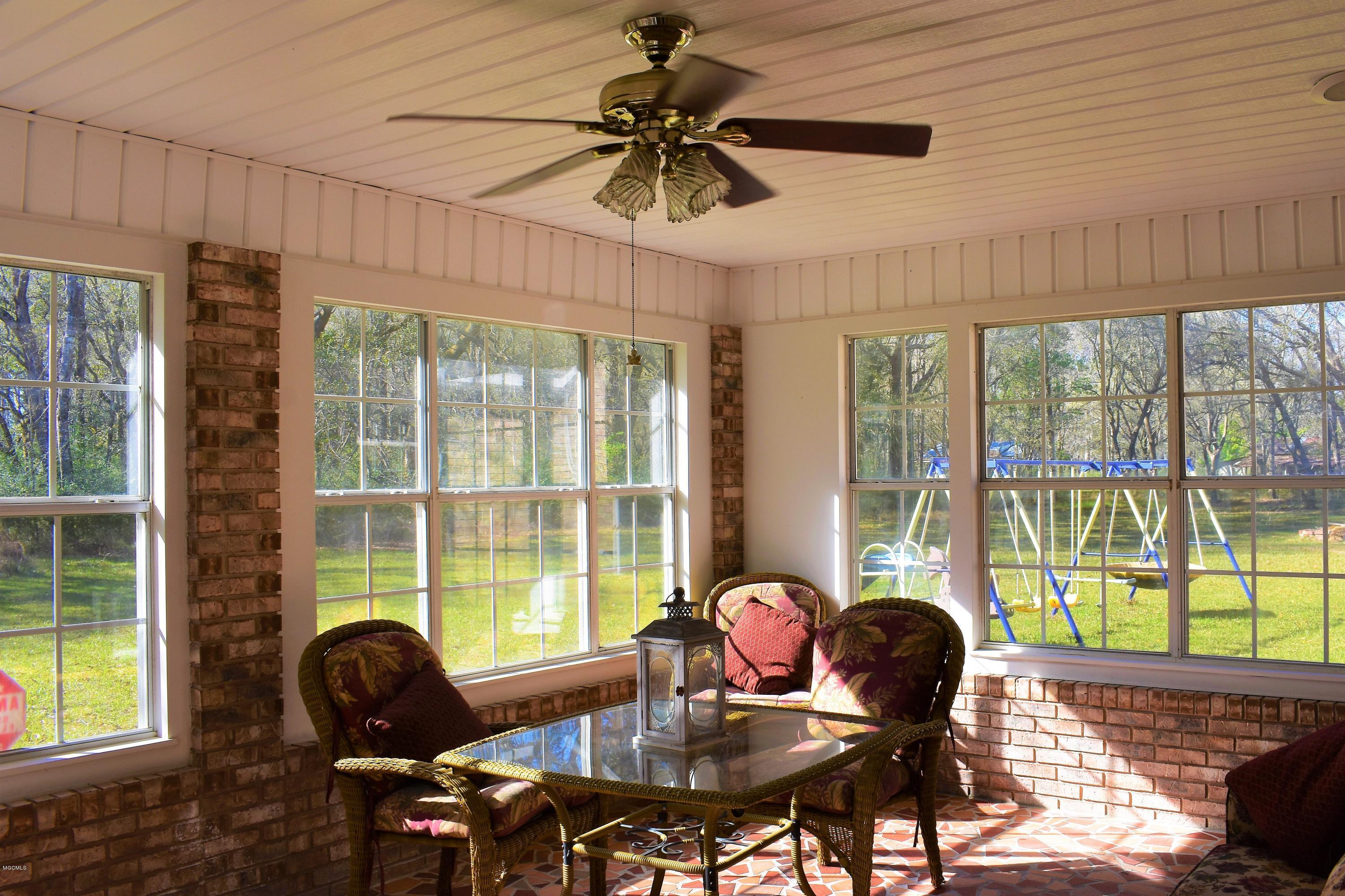 4004 Kasper Road Moss Point, MS 39562 - Photo 28 of 38 DSC_0043