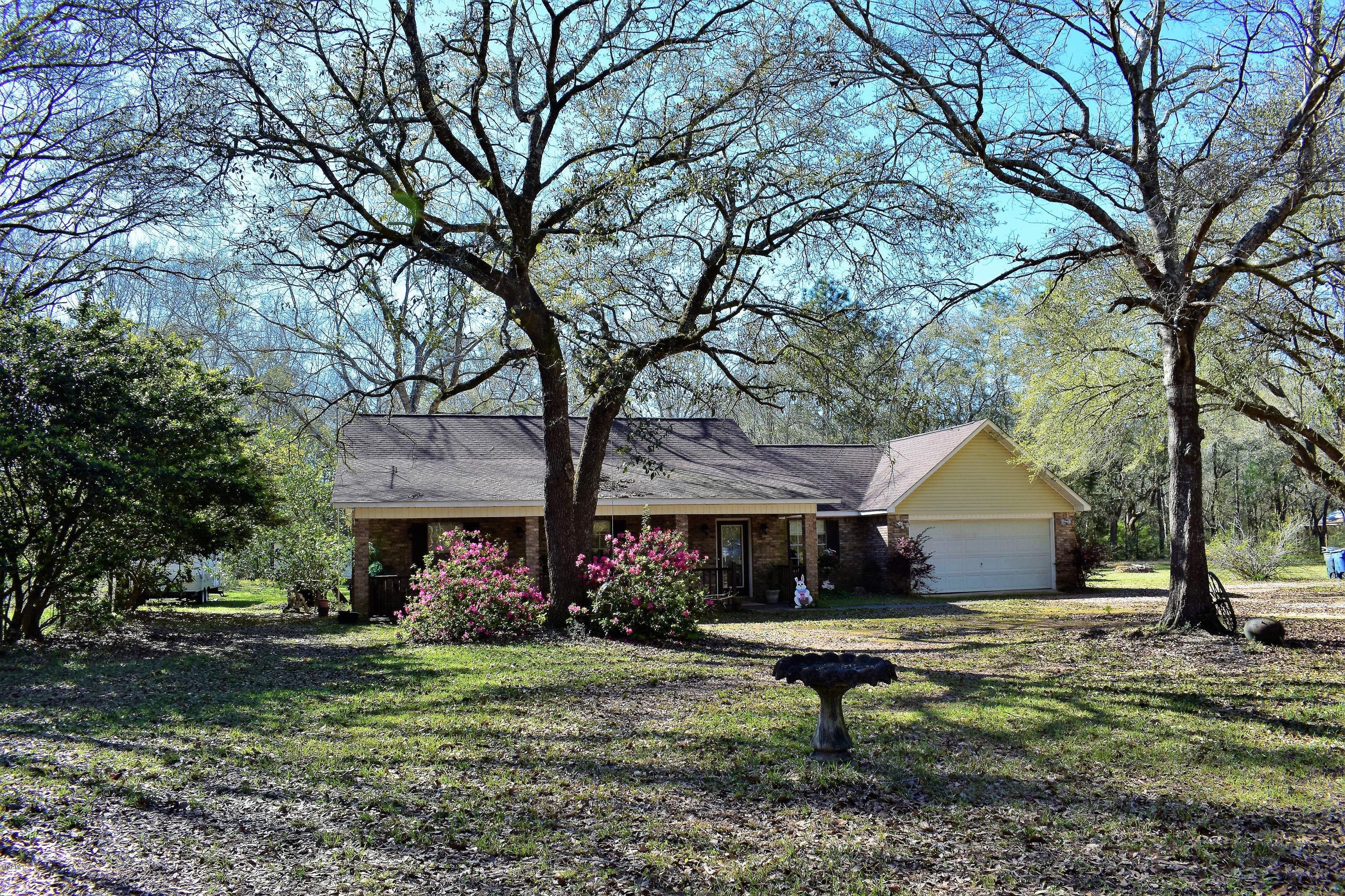 4004 Kasper Road Moss Point, MS 39562 - Photo 3 of 38 DSC_0003
