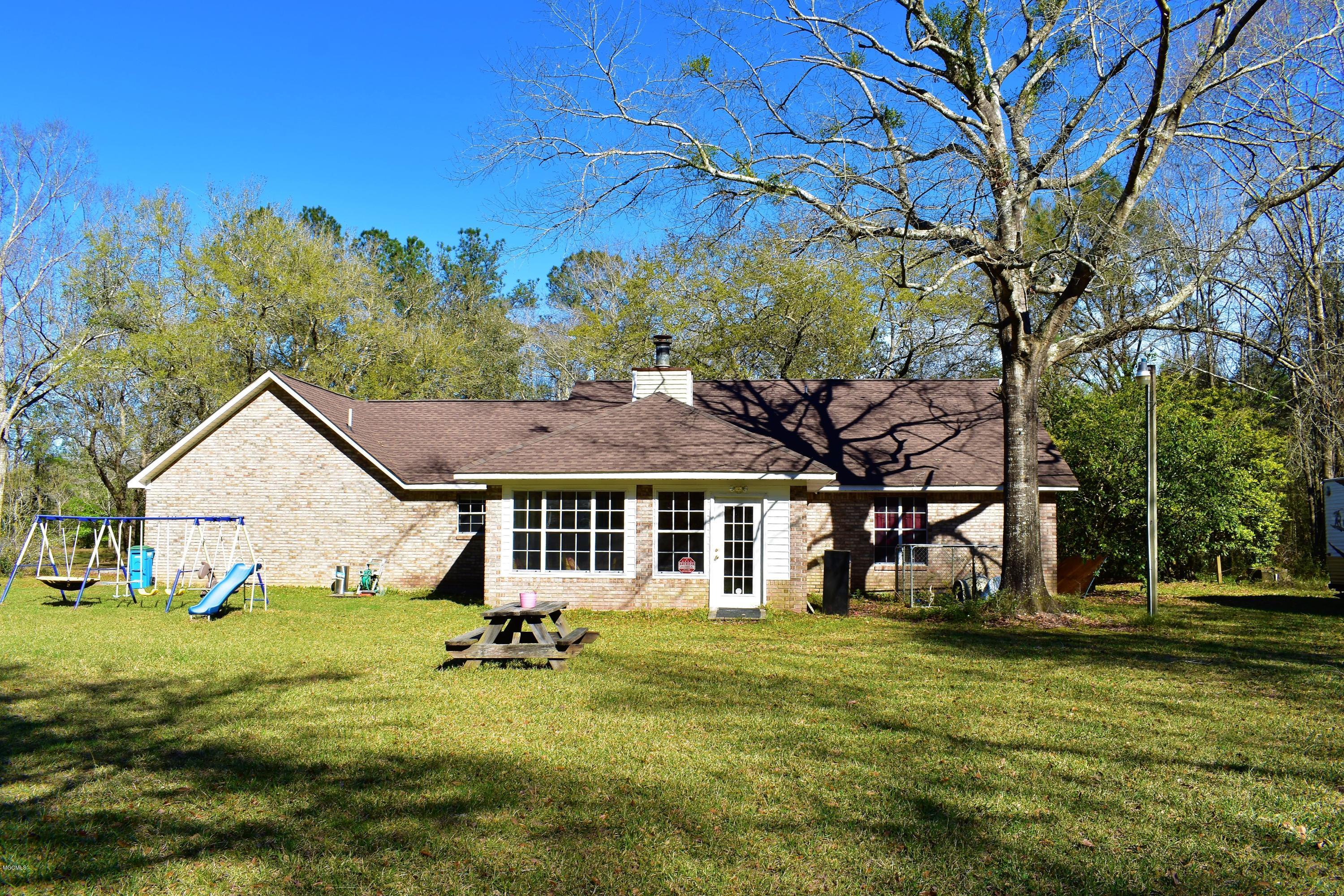 4004 Kasper Road Moss Point, MS 39562 - Photo 32 of 38 DSC_0052