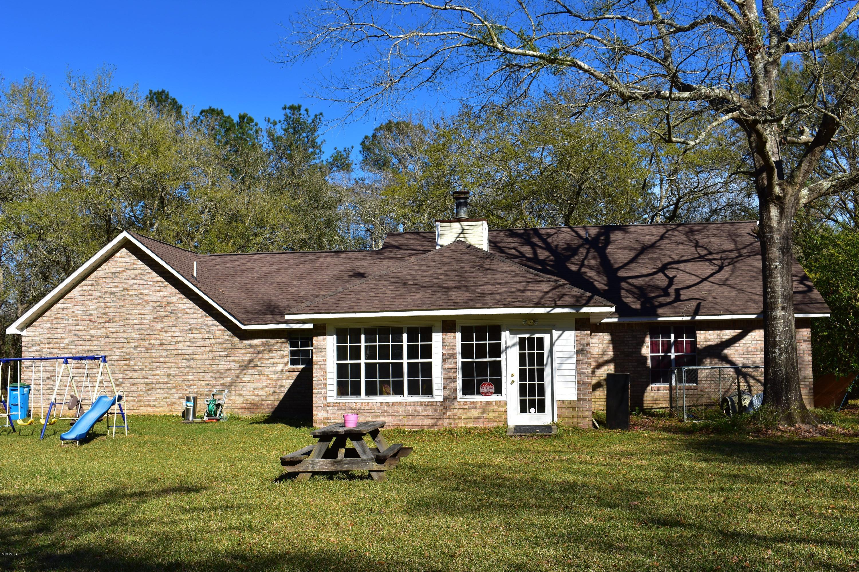 4004 Kasper Road Moss Point, MS 39562 - Photo 33 of 38 DSC_0053