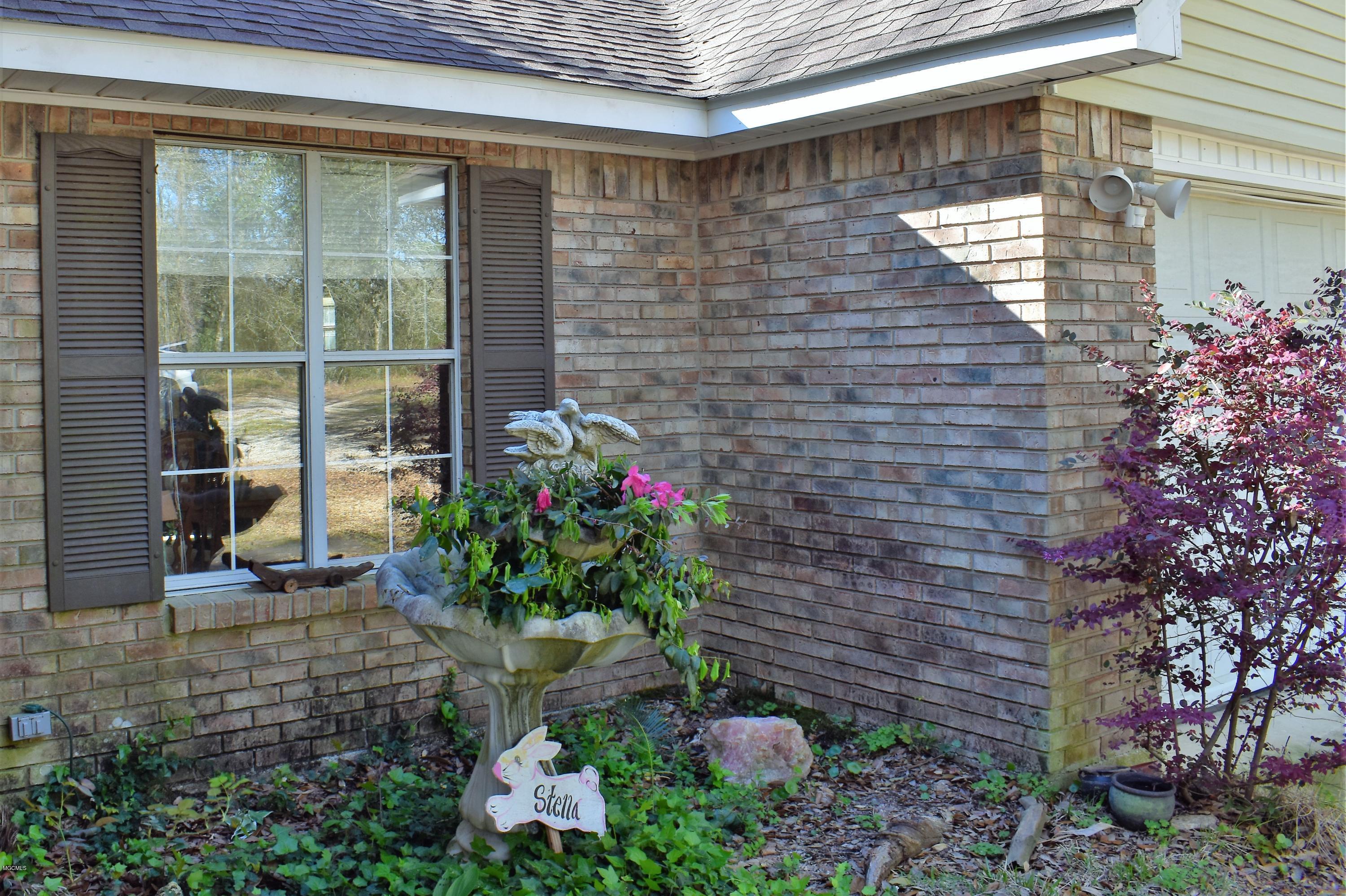 4004 Kasper Road Moss Point, MS 39562 - Photo 37 of 38 DSC_0057