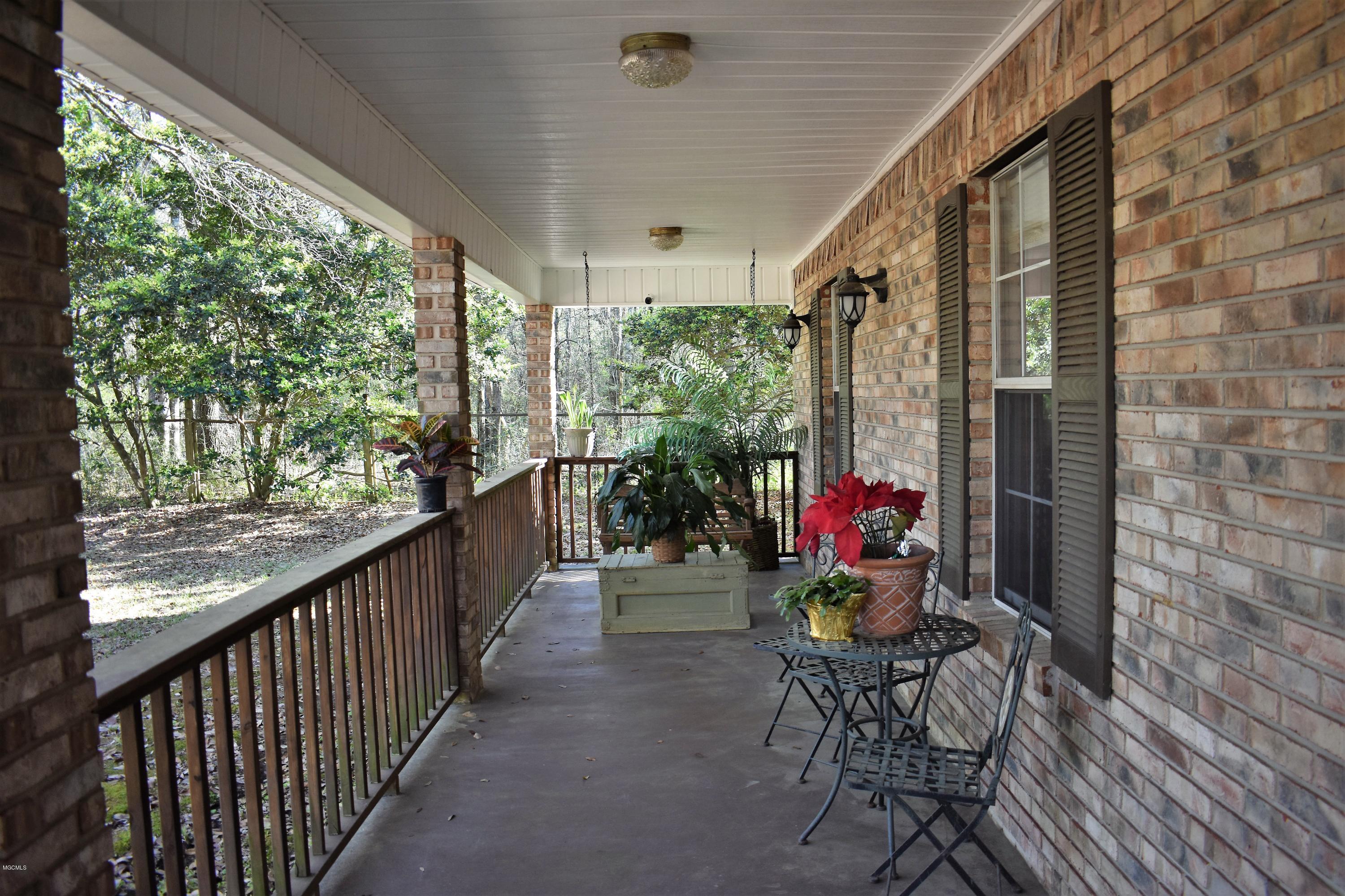 4004 Kasper Road Moss Point, MS 39562 - Photo 38 of 38 DSC_0058