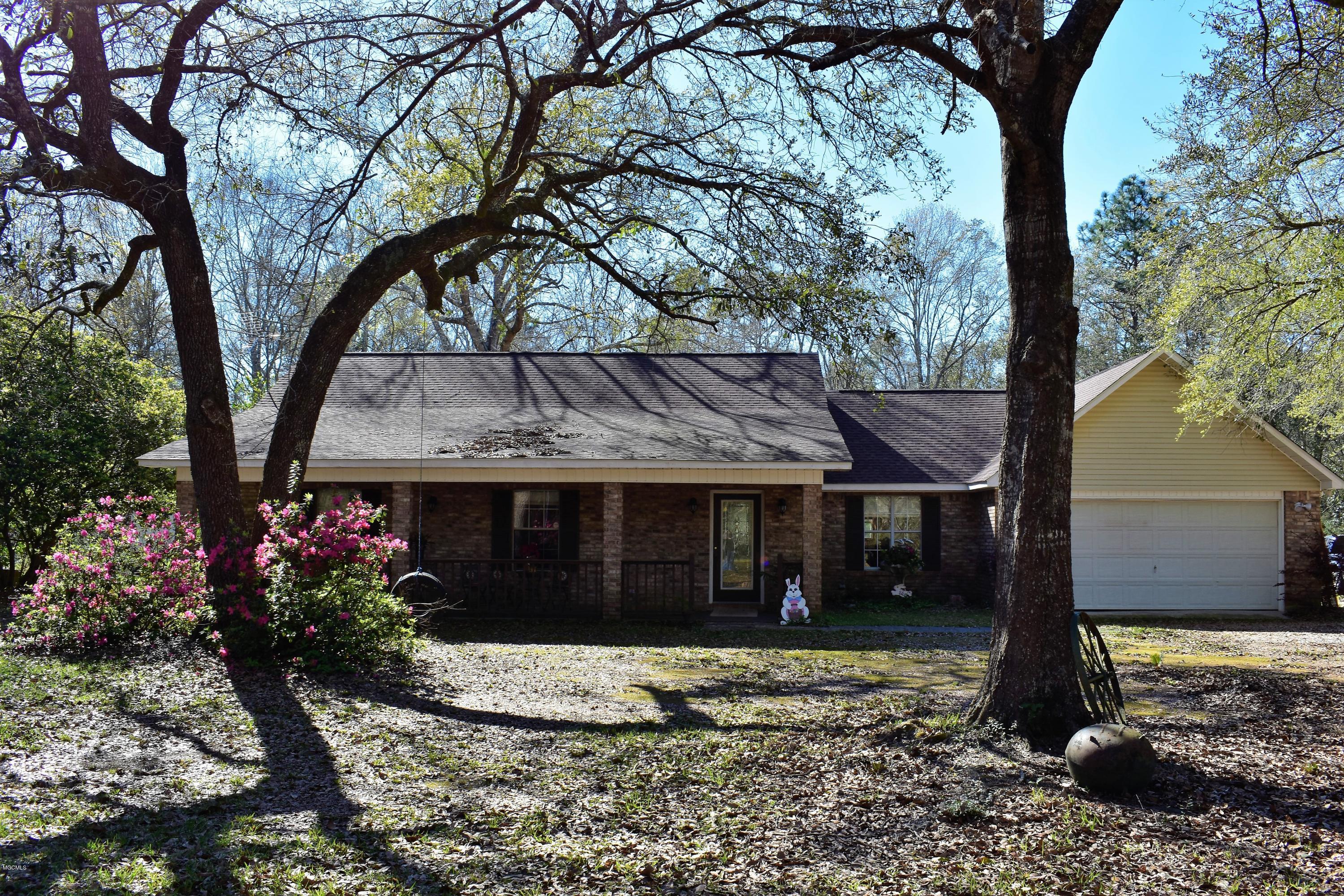 4004 Kasper Road Moss Point, MS 39562 - Photo 4 of 38 DSC_0004