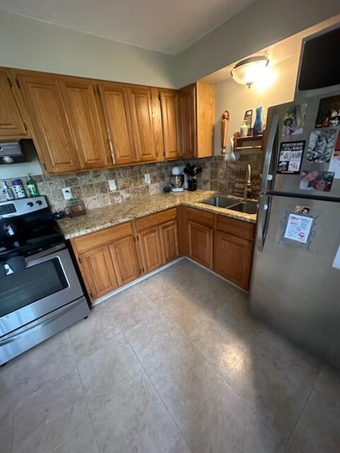 8220 Hogpath Road Arcanum, OH 45304 - Photo 8 of 13 Gallery Image 8