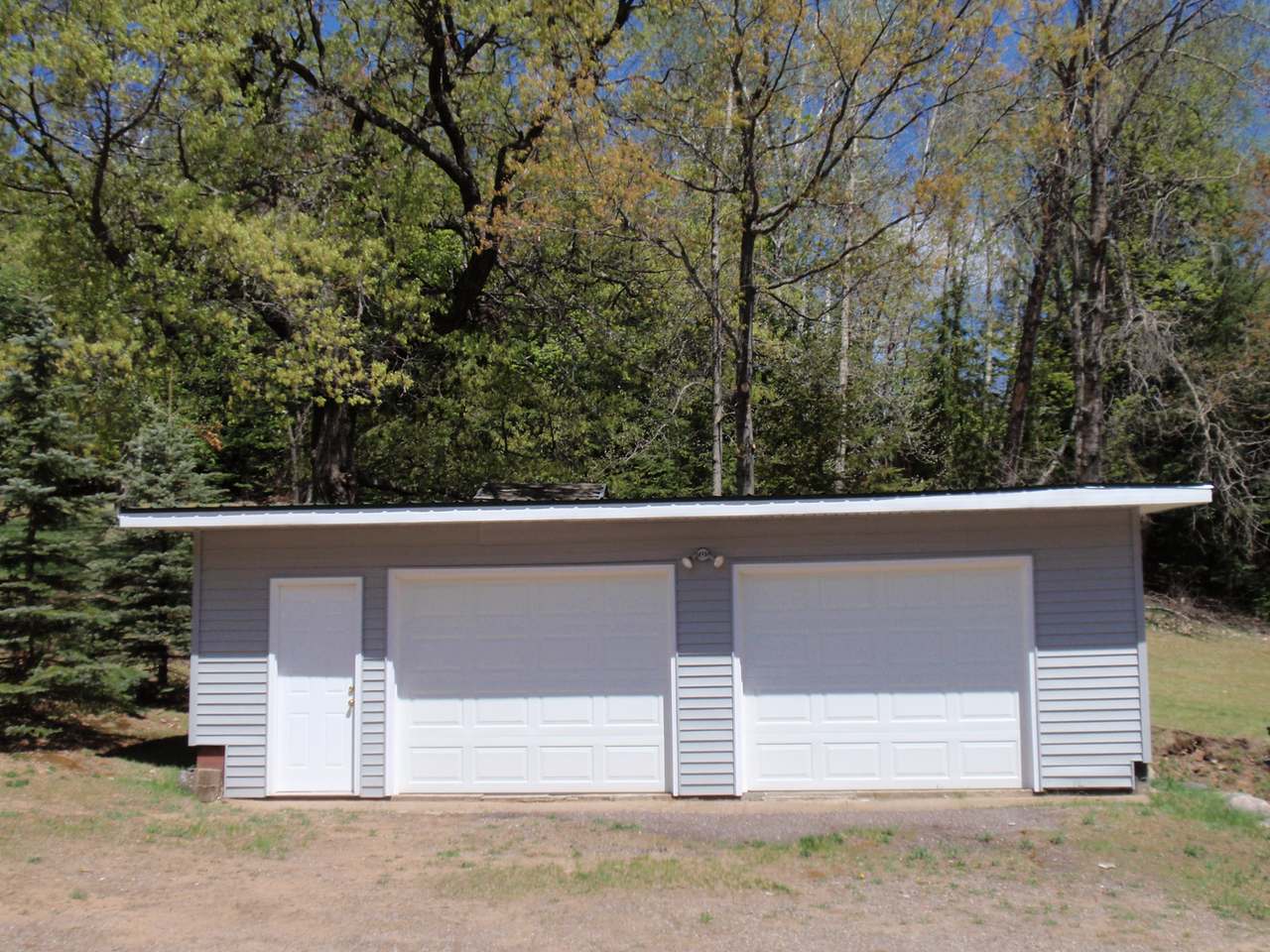 4829 Pike Bay Road, Unit 10 Eagle River, WI 54521 - Photo 38 of 39 Gallery Image 38