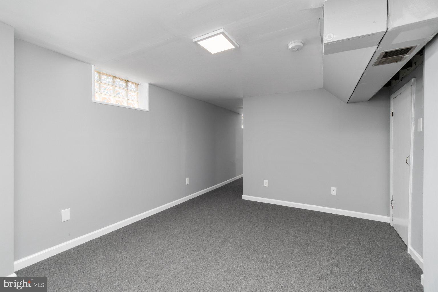 2611 Wentworth Road Baltimore, MD 21234 - Photo 14 of 33 Gallery Image 14